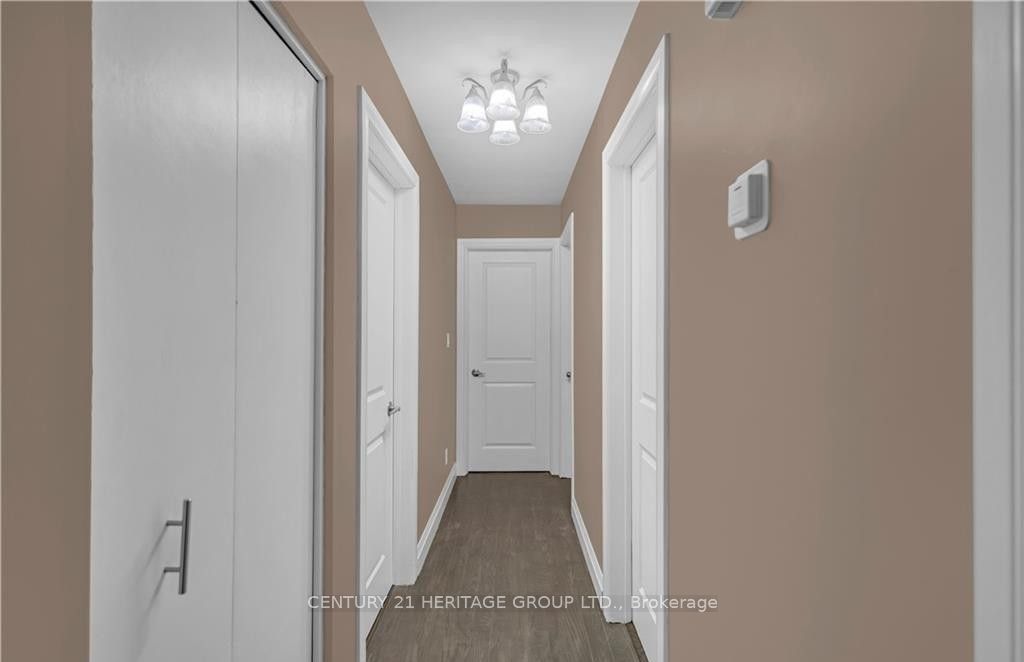 348 Windham Road 12 Road Property Photo 15