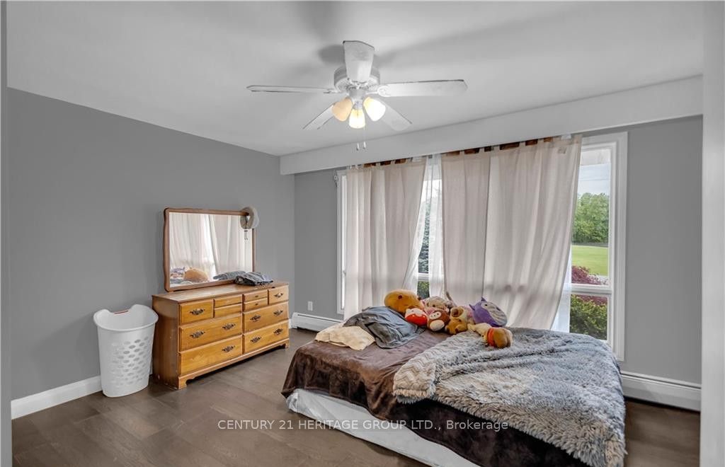 348 Windham Road 12 Road Property Photo 17