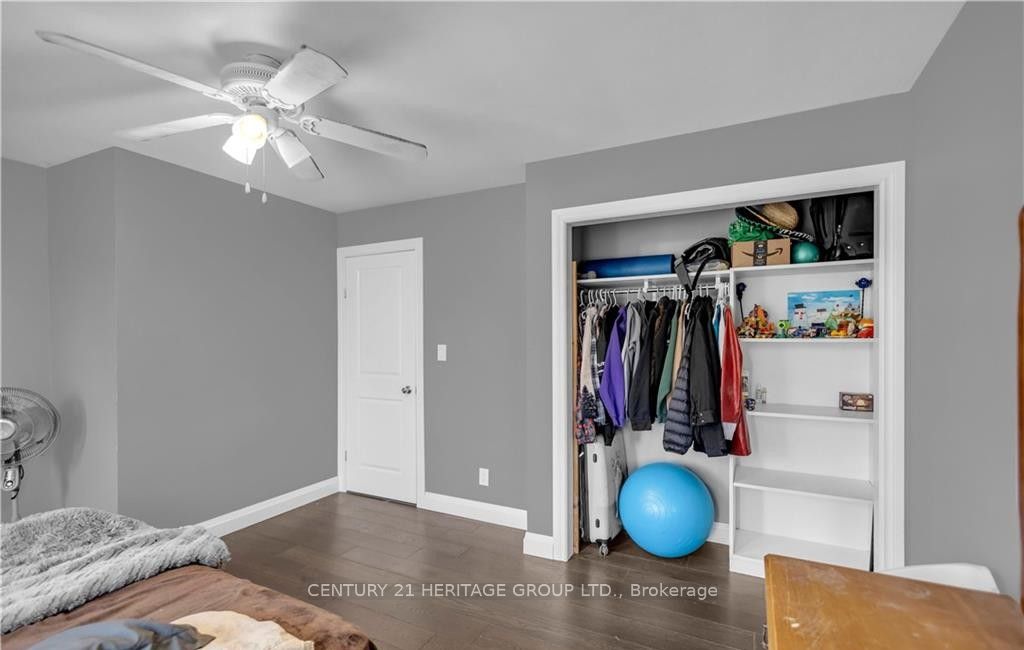 348 Windham Road 12 Road Property Photo 18