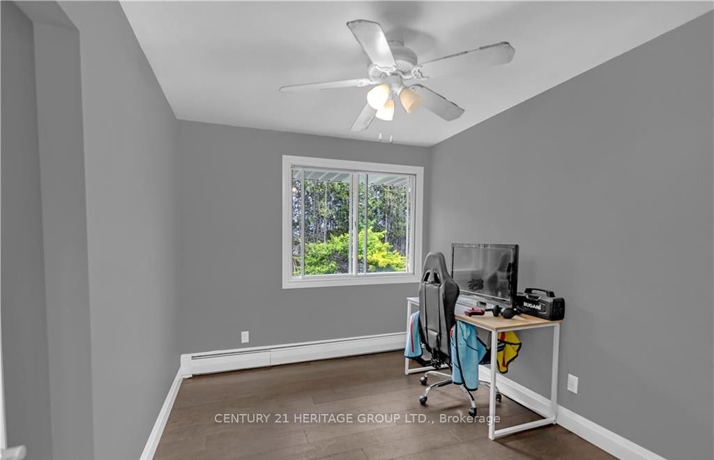 348 Windham Road 12 Road Property Photo 19