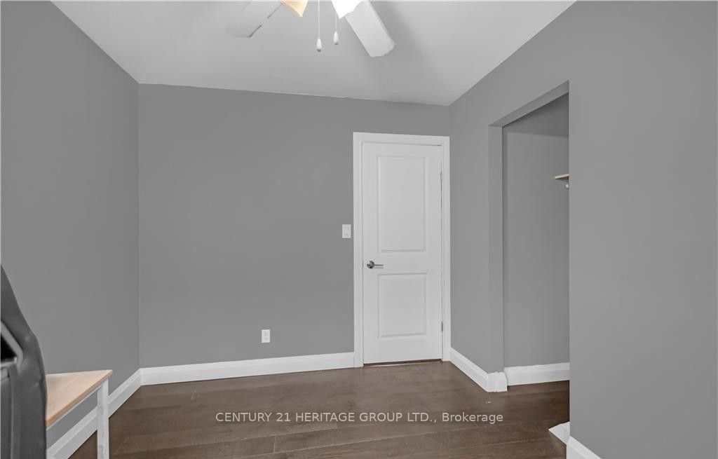 348 Windham Road 12 Road Property Photo 20