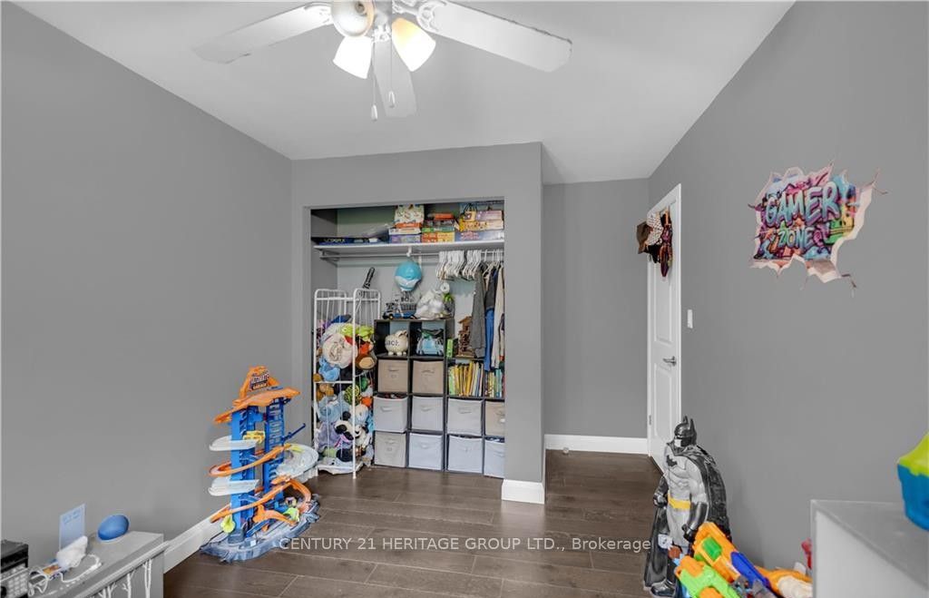 348 Windham Road 12 Road Property Photo 22