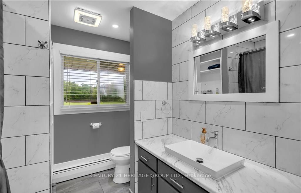 348 Windham Road 12 Road Property Photo 23