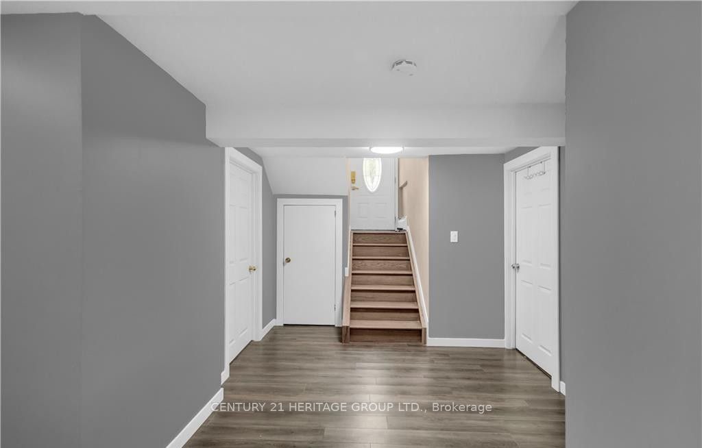 348 Windham Road 12 Road Property Photo 24