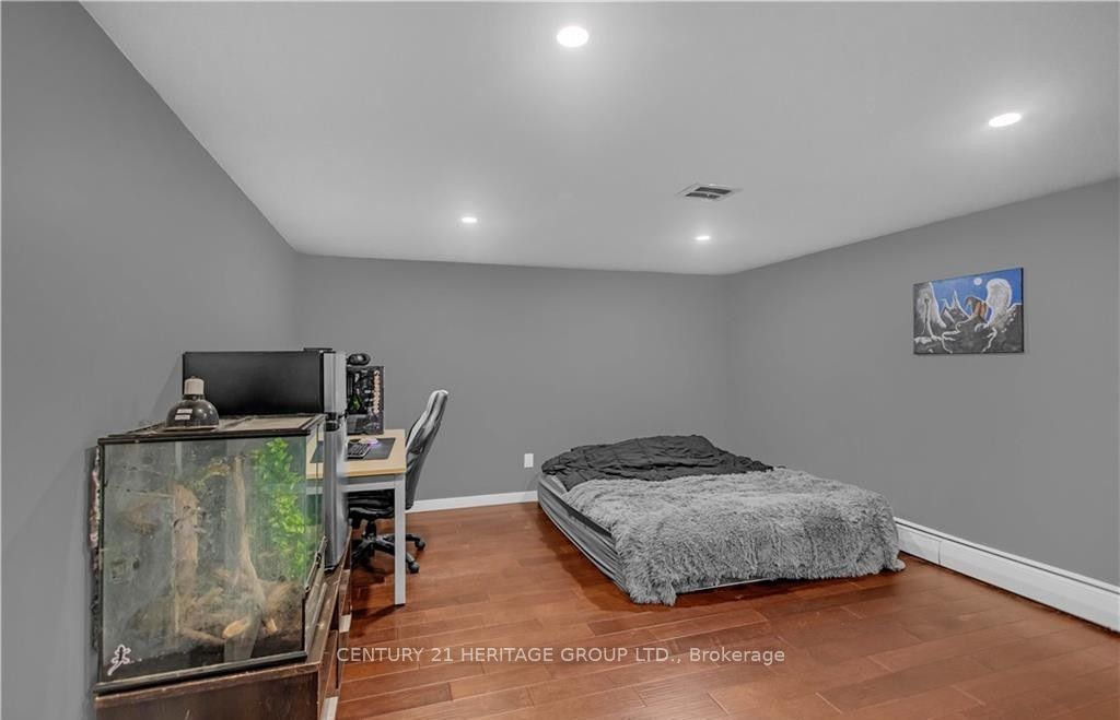 348 Windham Road 12 Road Property Photo 31