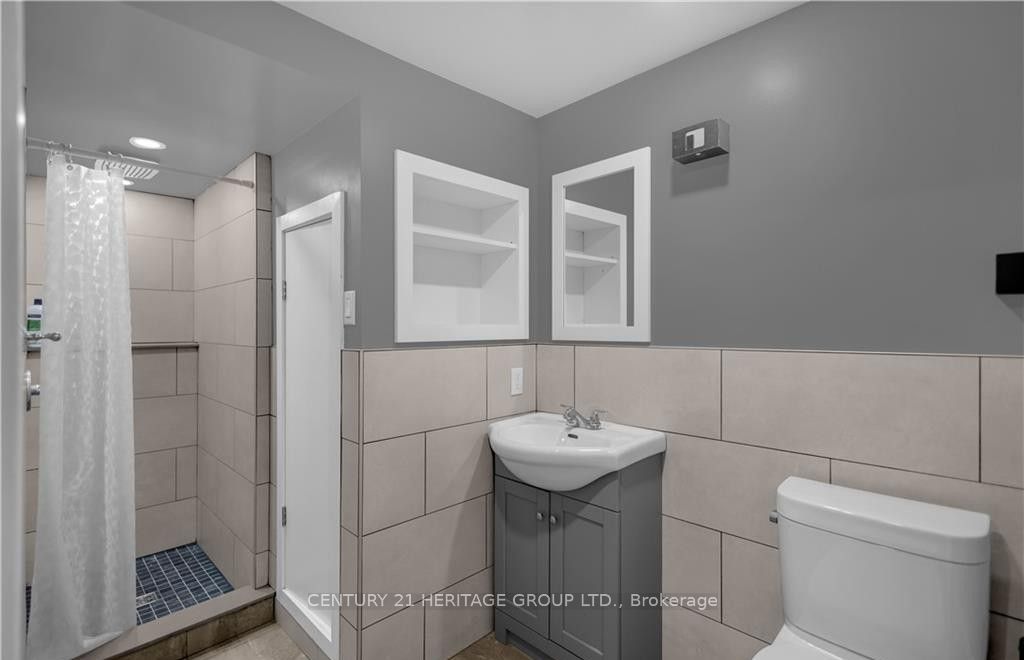 348 Windham Road 12 Road Property Photo 33