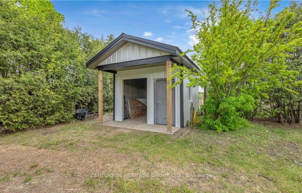 348 Windham Road 12 Road Property Photo 38