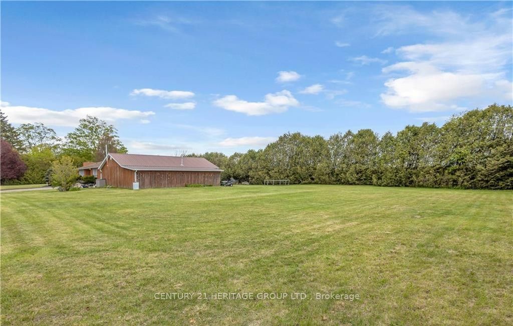 348 Windham Road 12 Road Property Photo 39