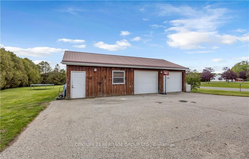 348 Windham Road 12 Road Property Photo 40