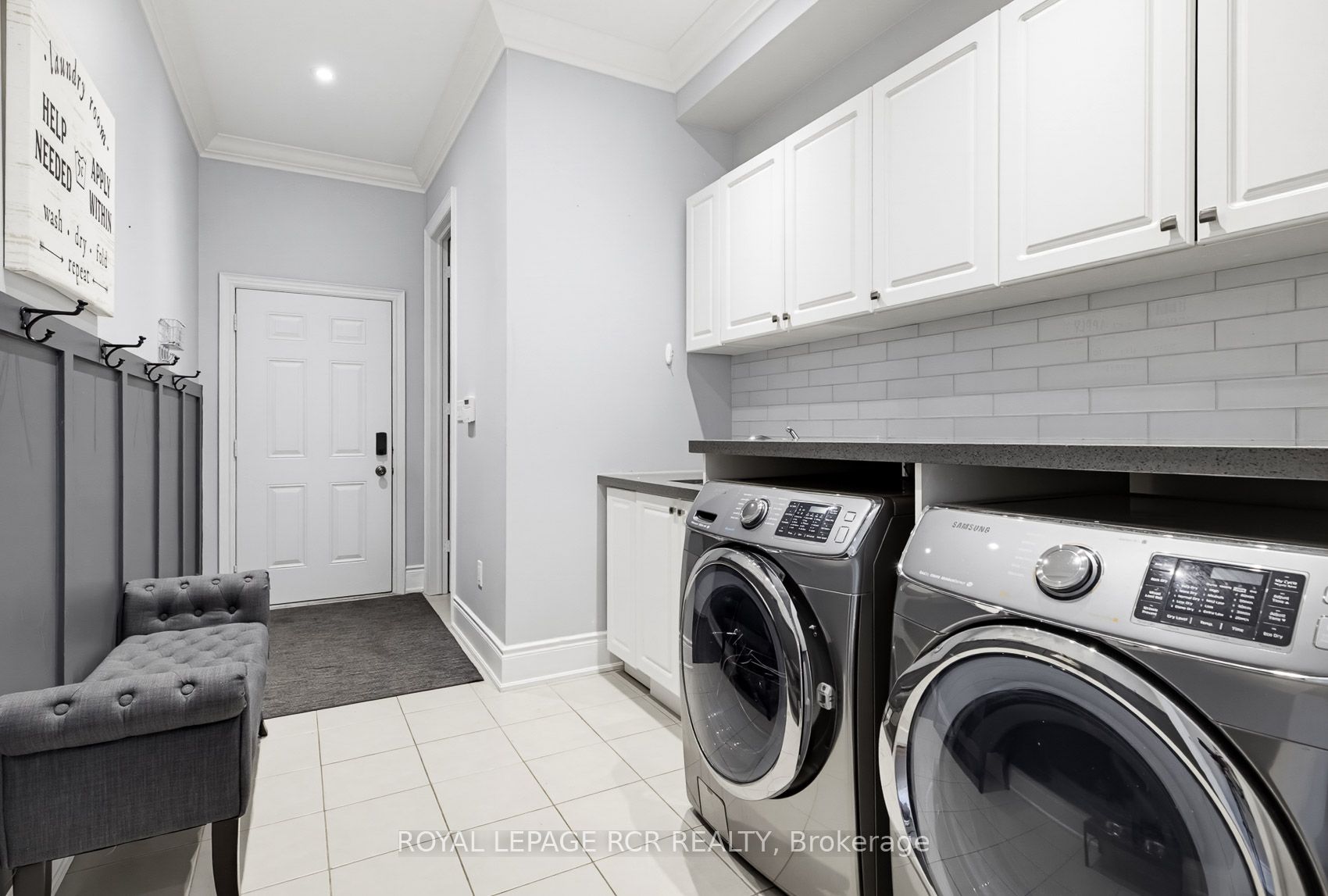 19 Skelton Street Property Photo 17