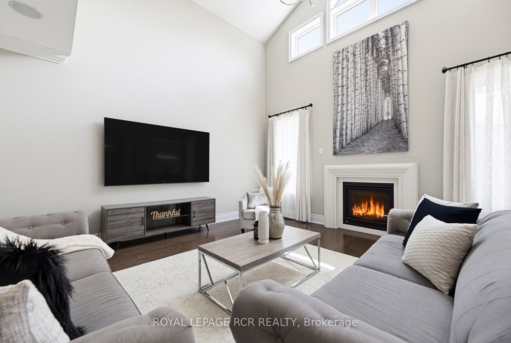 19 Skelton Street Property Photo 19