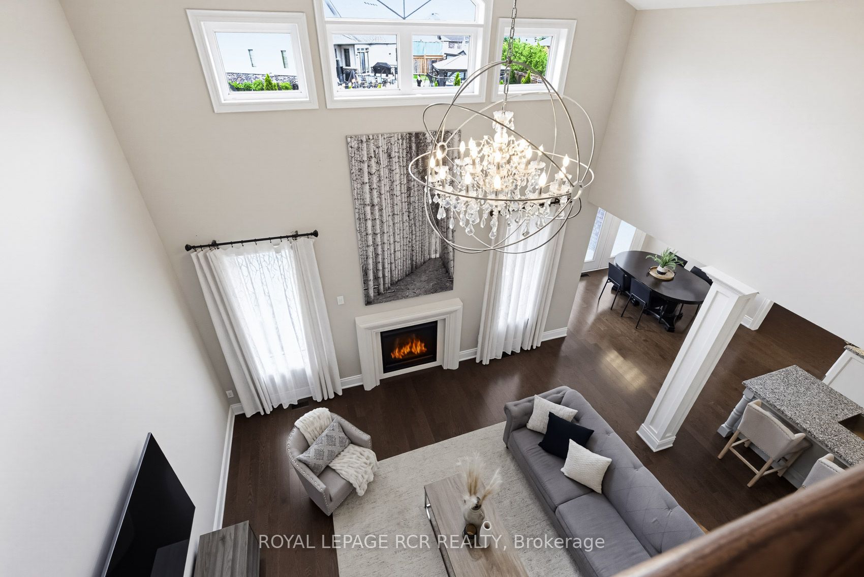 19 Skelton Street Property Photo 29