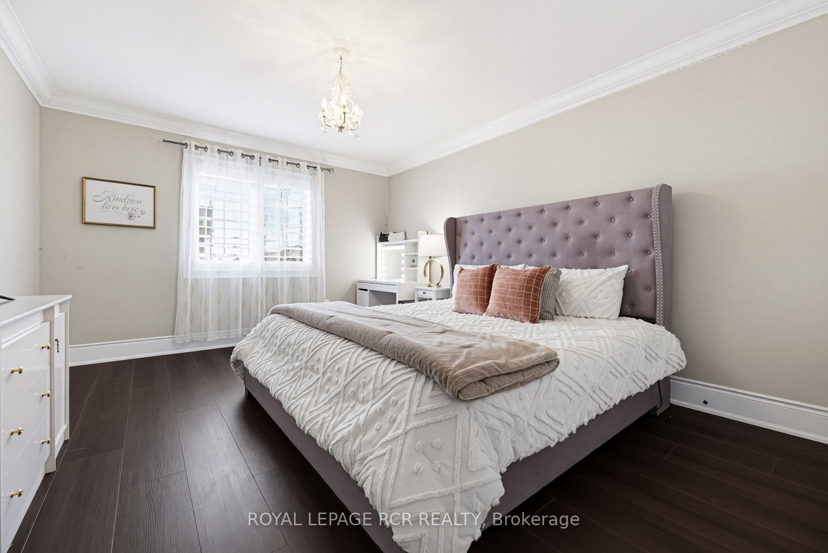 19 Skelton Street Property Photo 33