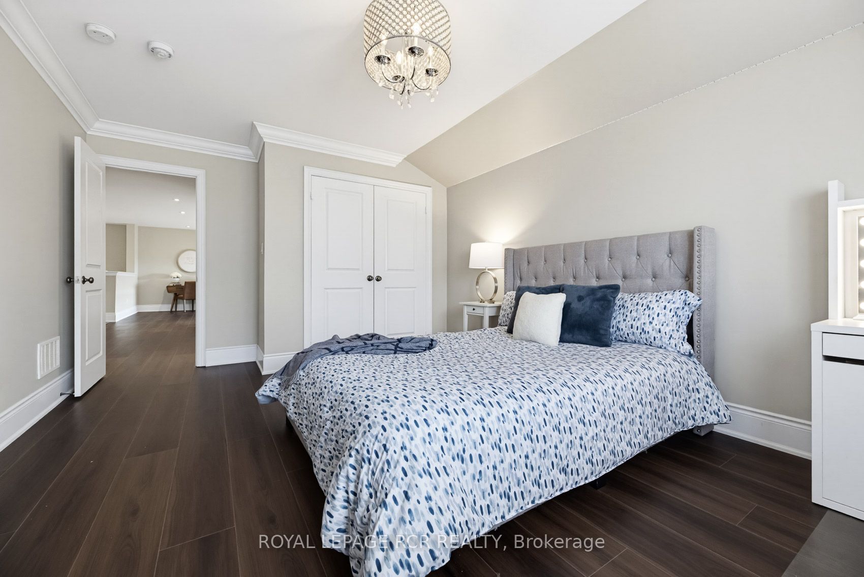 19 Skelton Street Property Photo 34