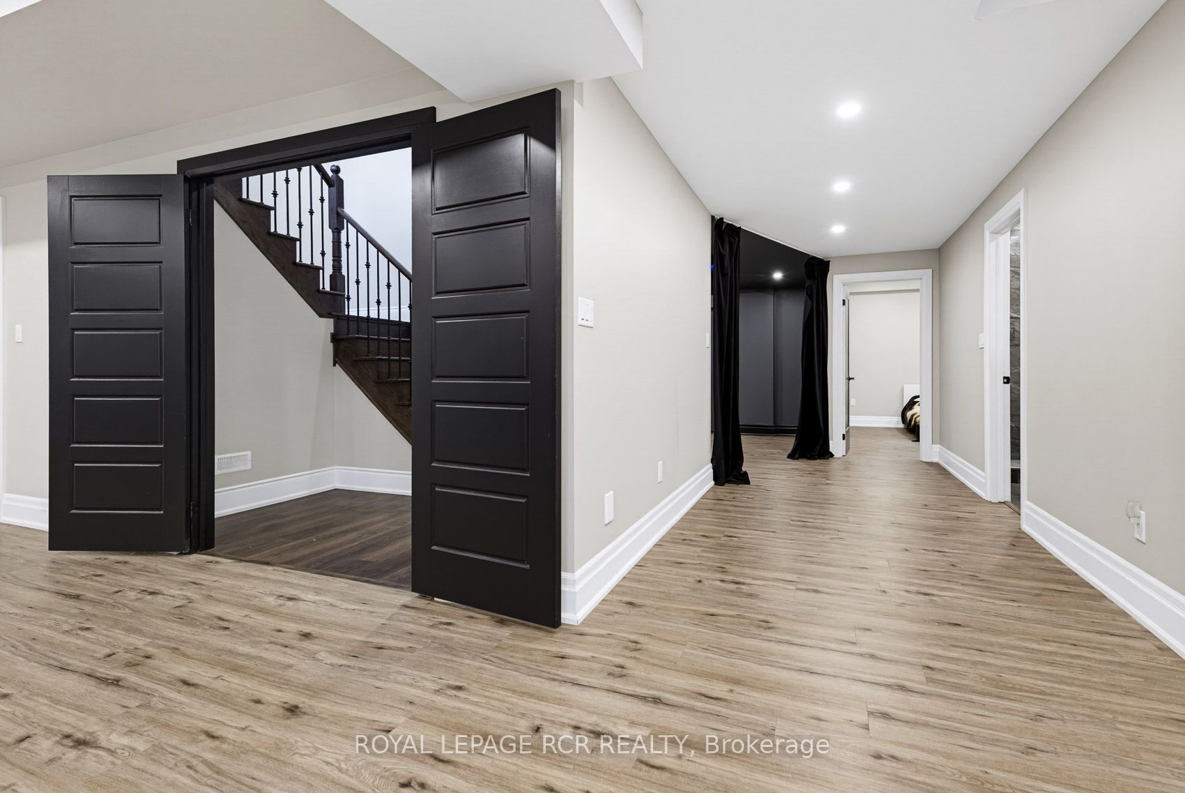 19 Skelton Street Property Photo 37