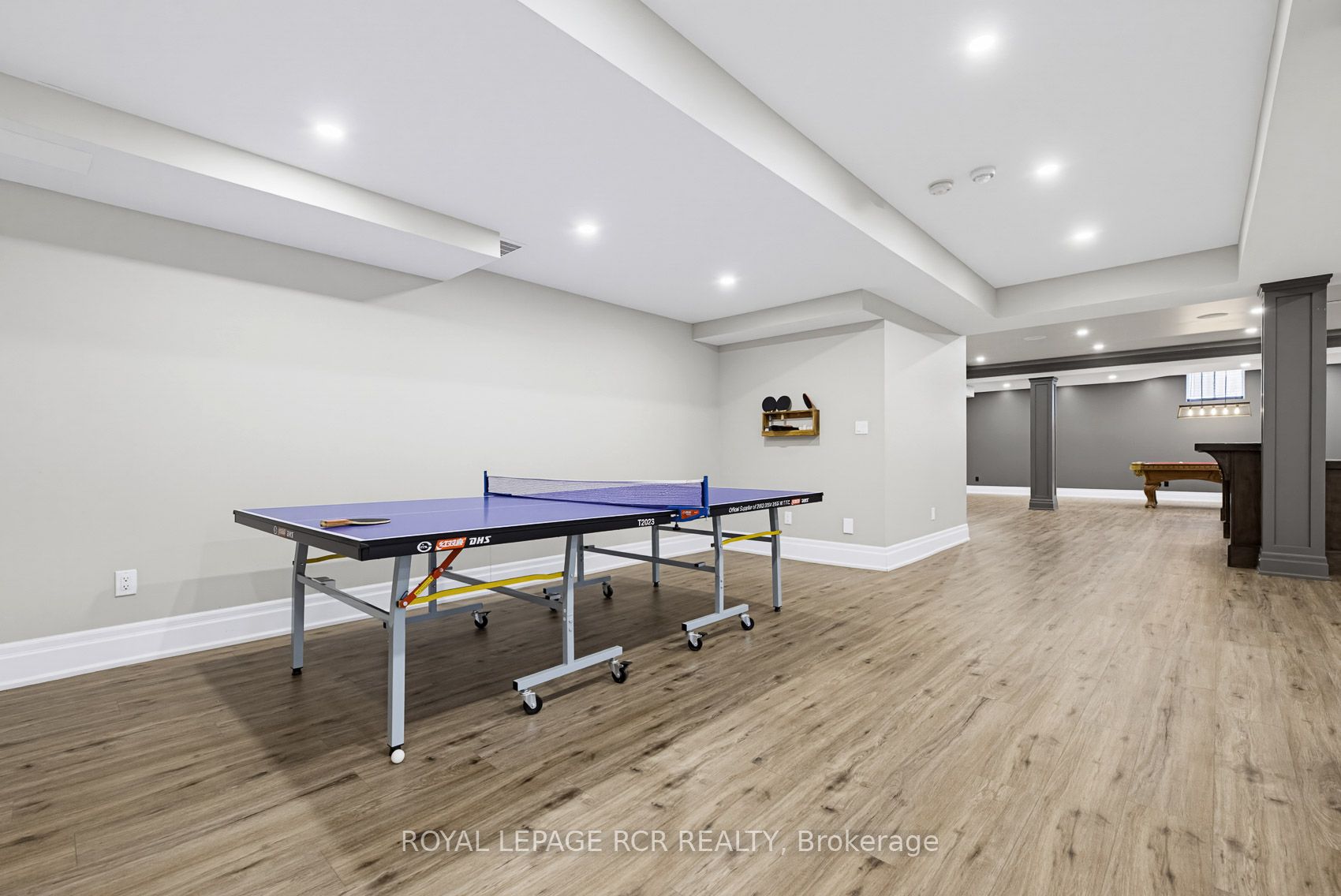 19 Skelton Street Property Photo 45