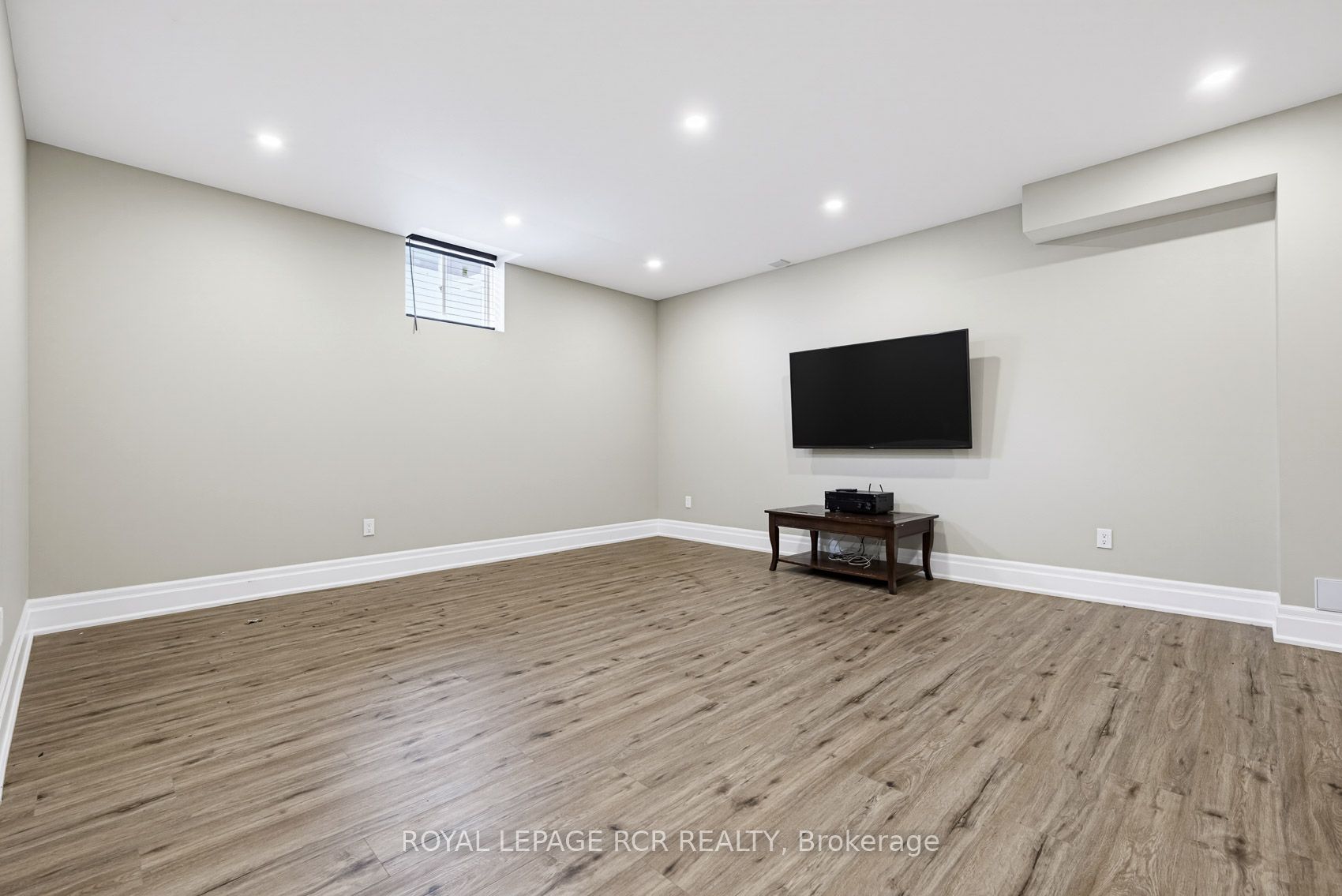 19 Skelton Street Property Photo 46