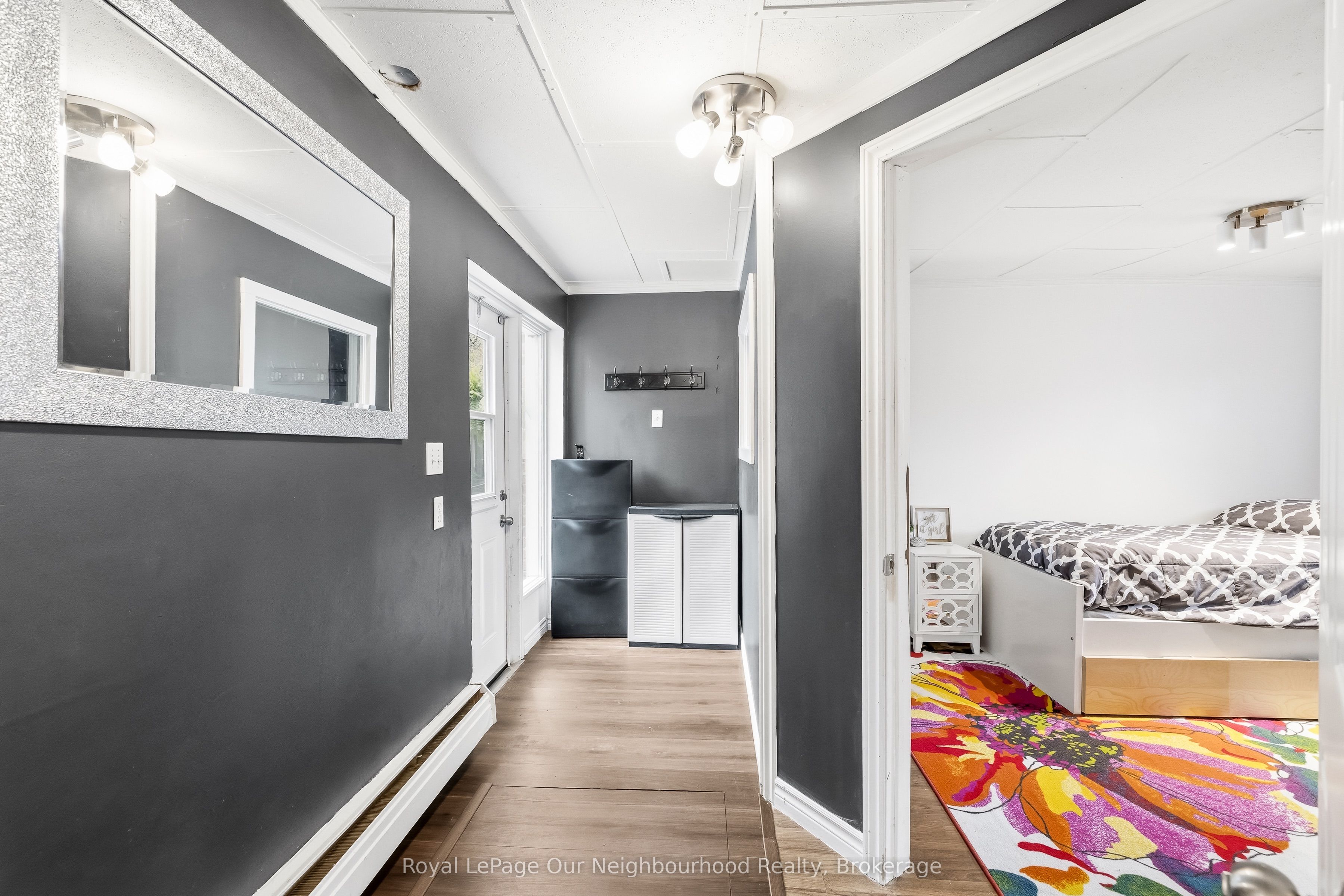 162 Dundas Street E Property Photo 19
