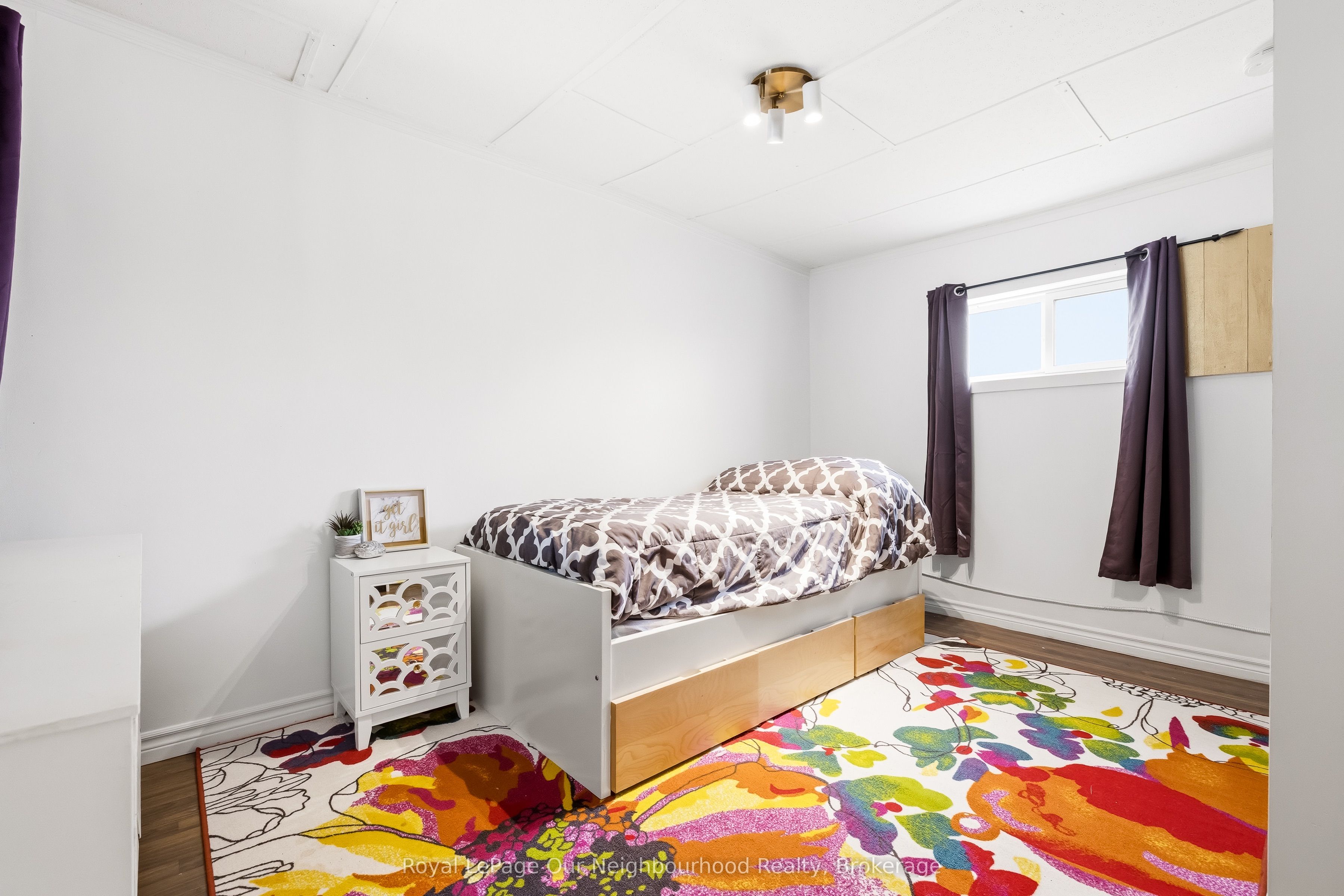 162 Dundas Street E Property Photo 20