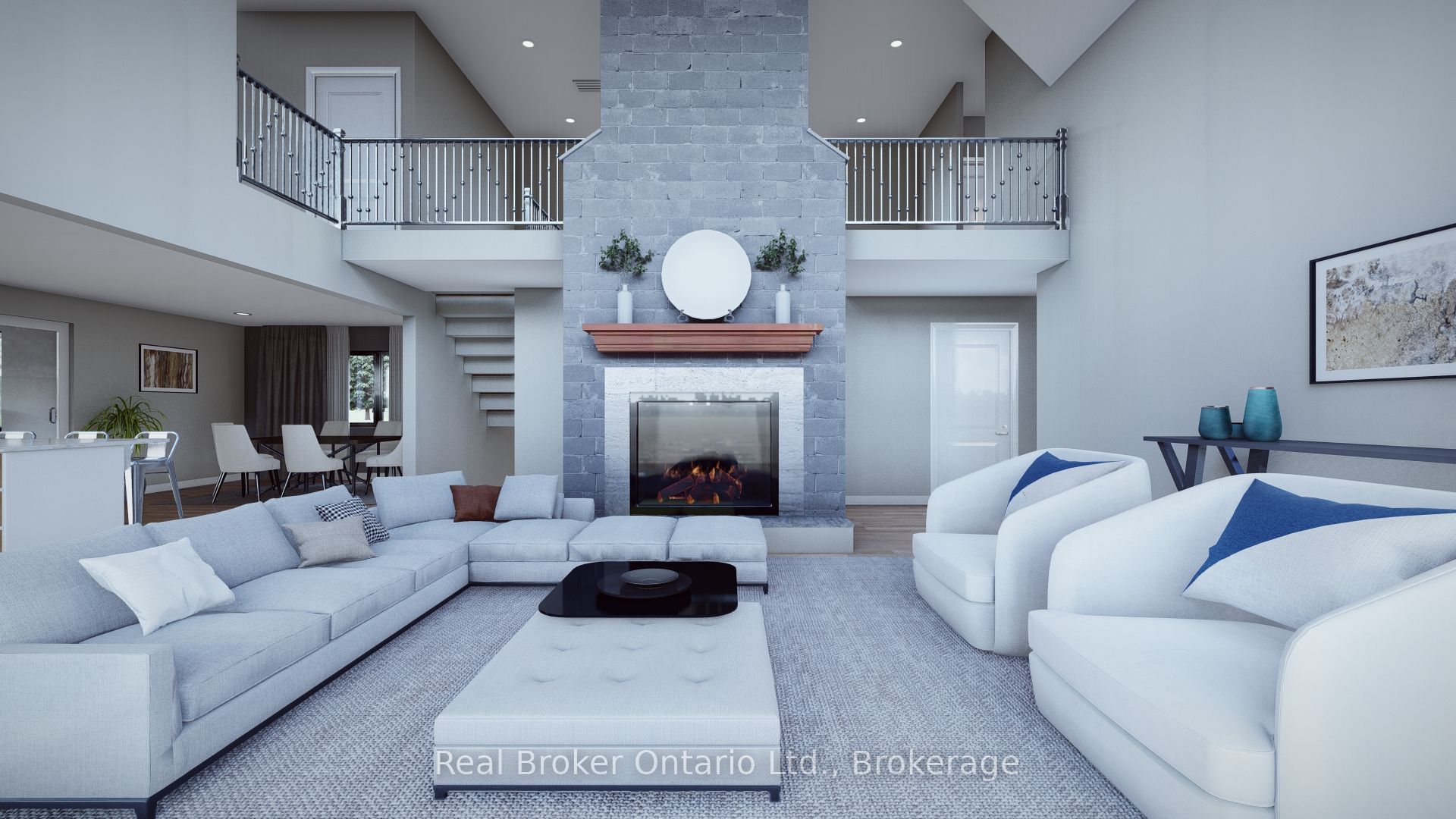 110 Tamarac Road Property Photo 3