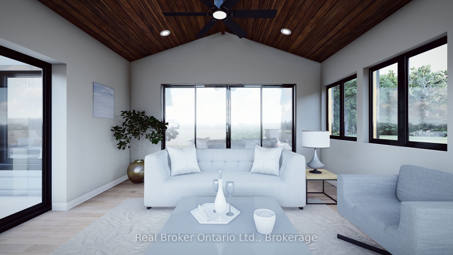 110 Tamarac Road Property Photo 6