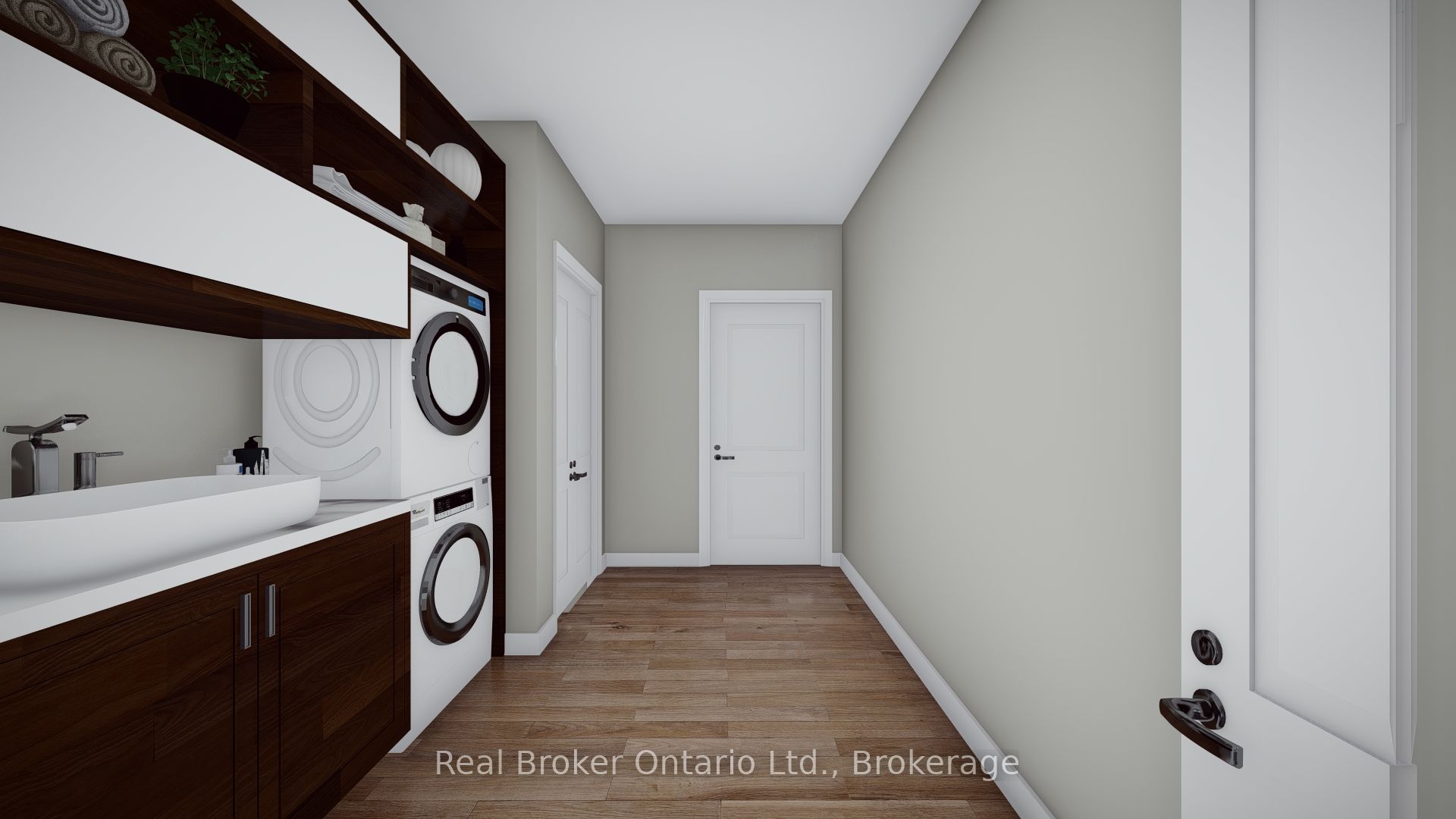 110 Tamarac Road Property Photo 7