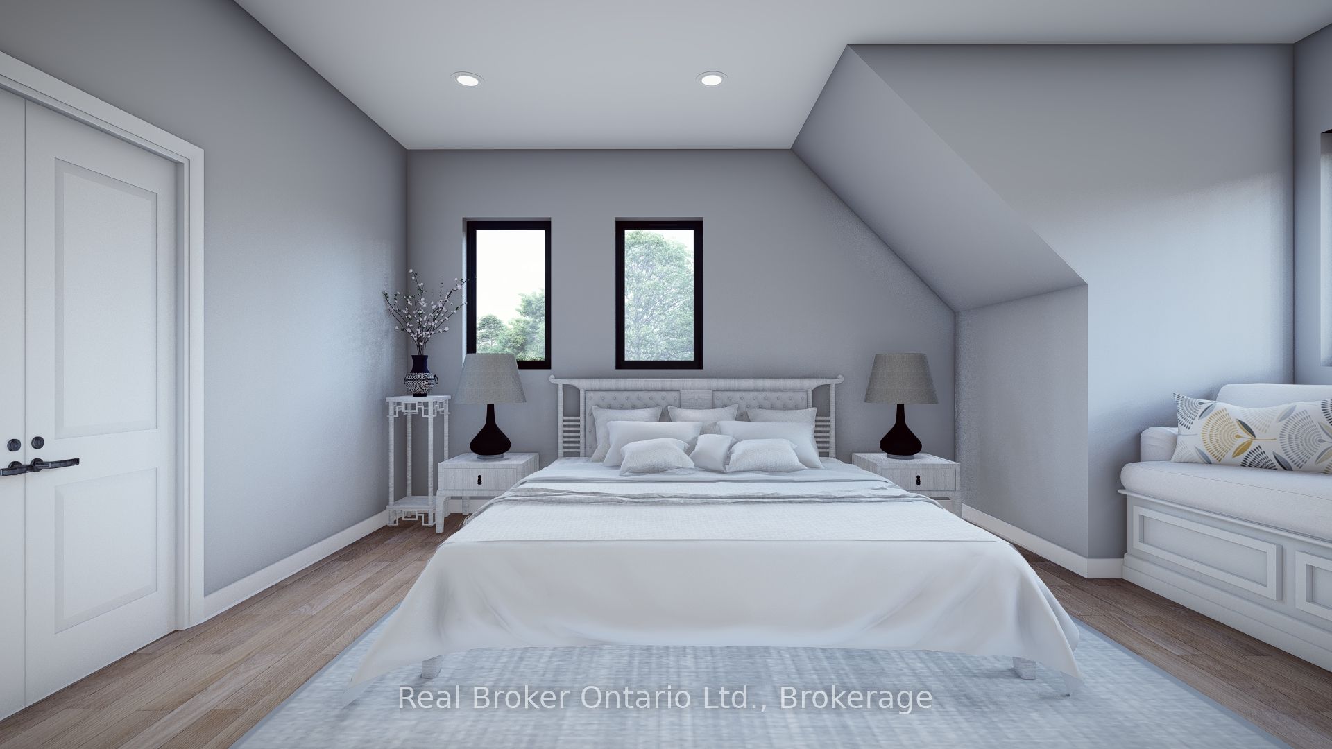 110 Tamarac Road Property Photo 8