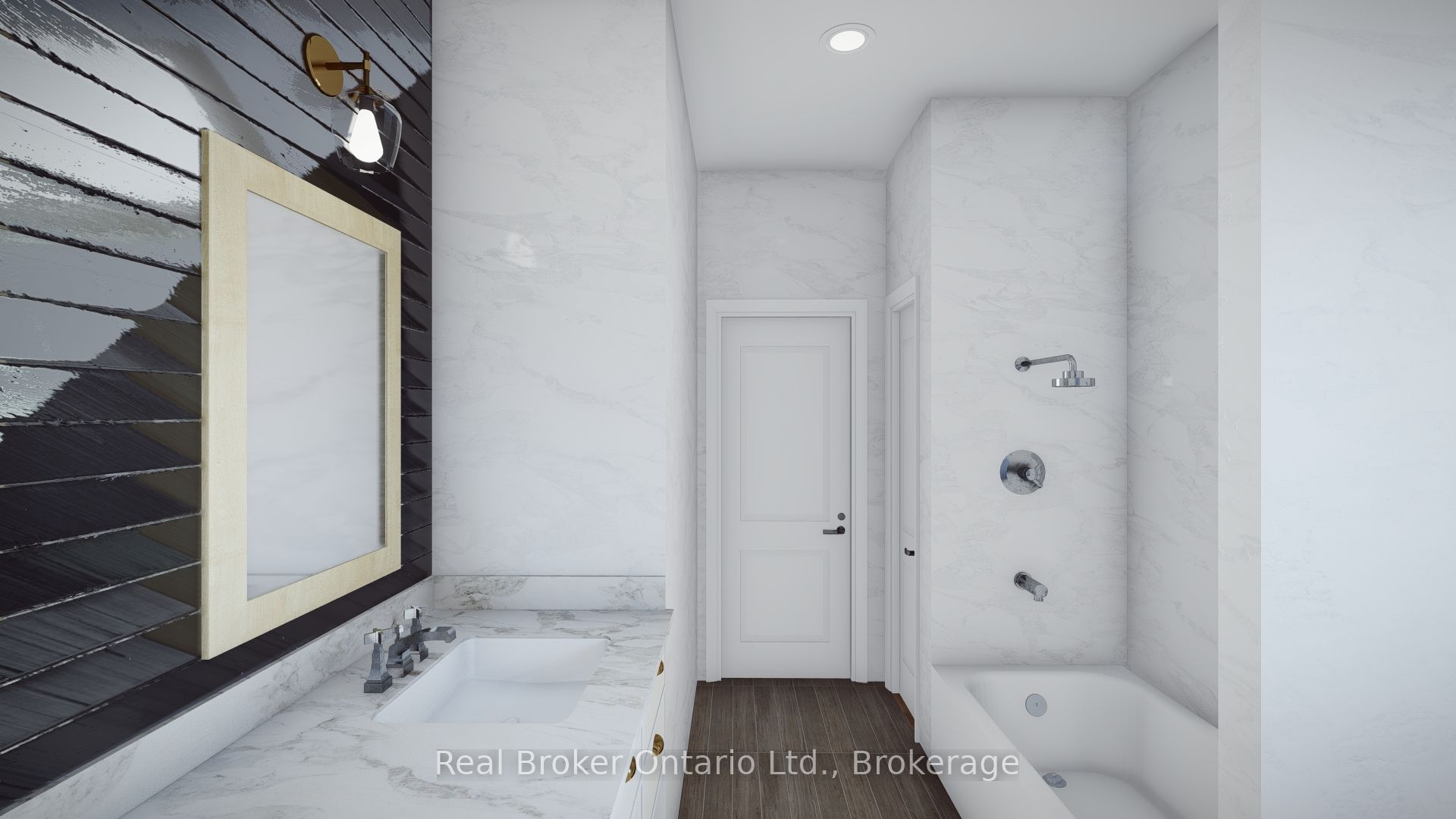 110 Tamarac Road Property Photo 10