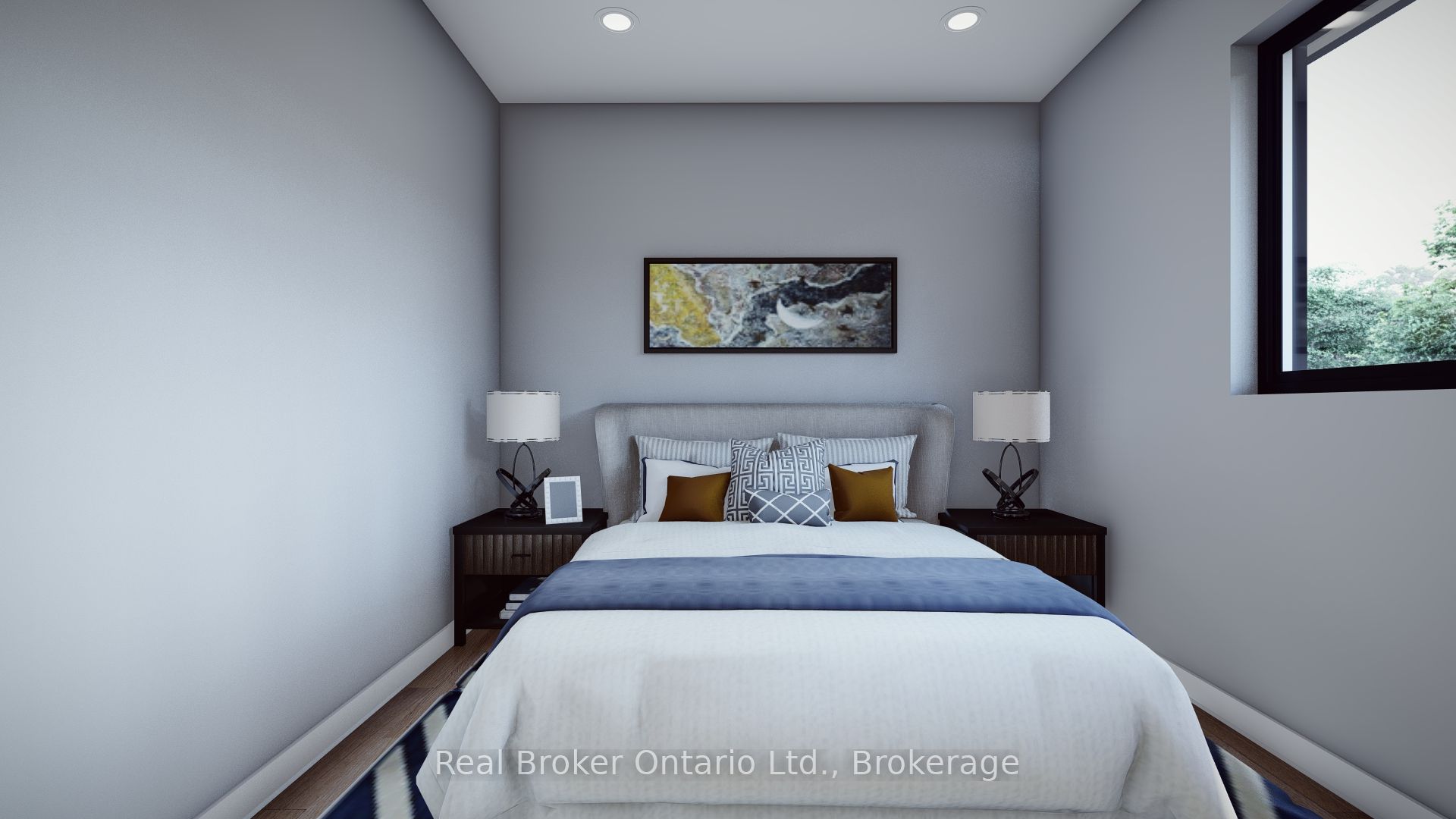 110 Tamarac Road Property Photo 11