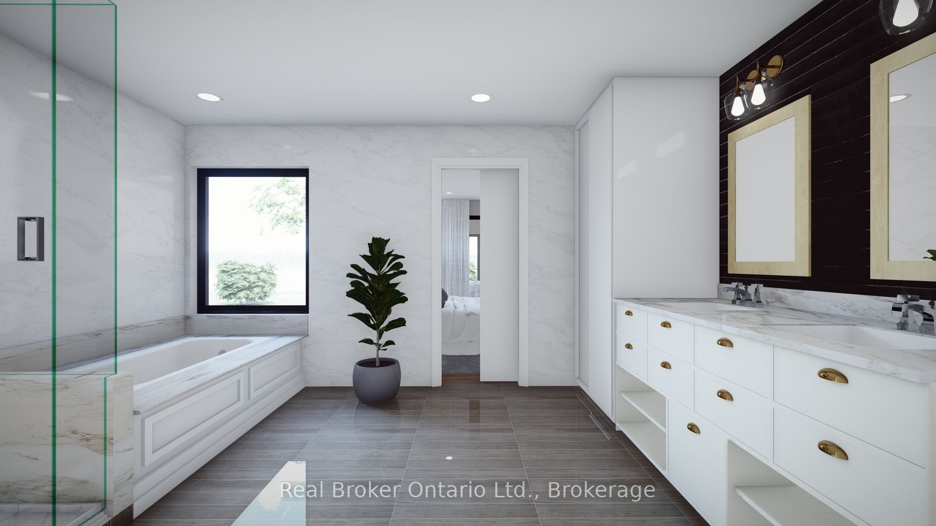 110 Tamarac Road Property Photo 12