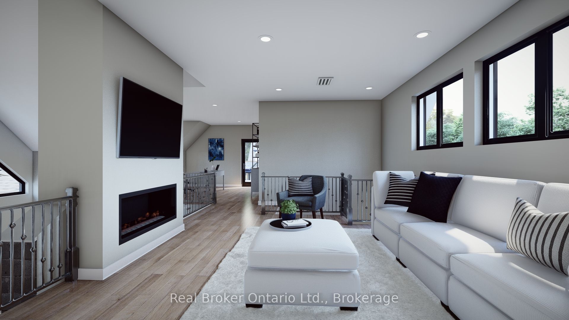 110 Tamarac Road Property Photo 13