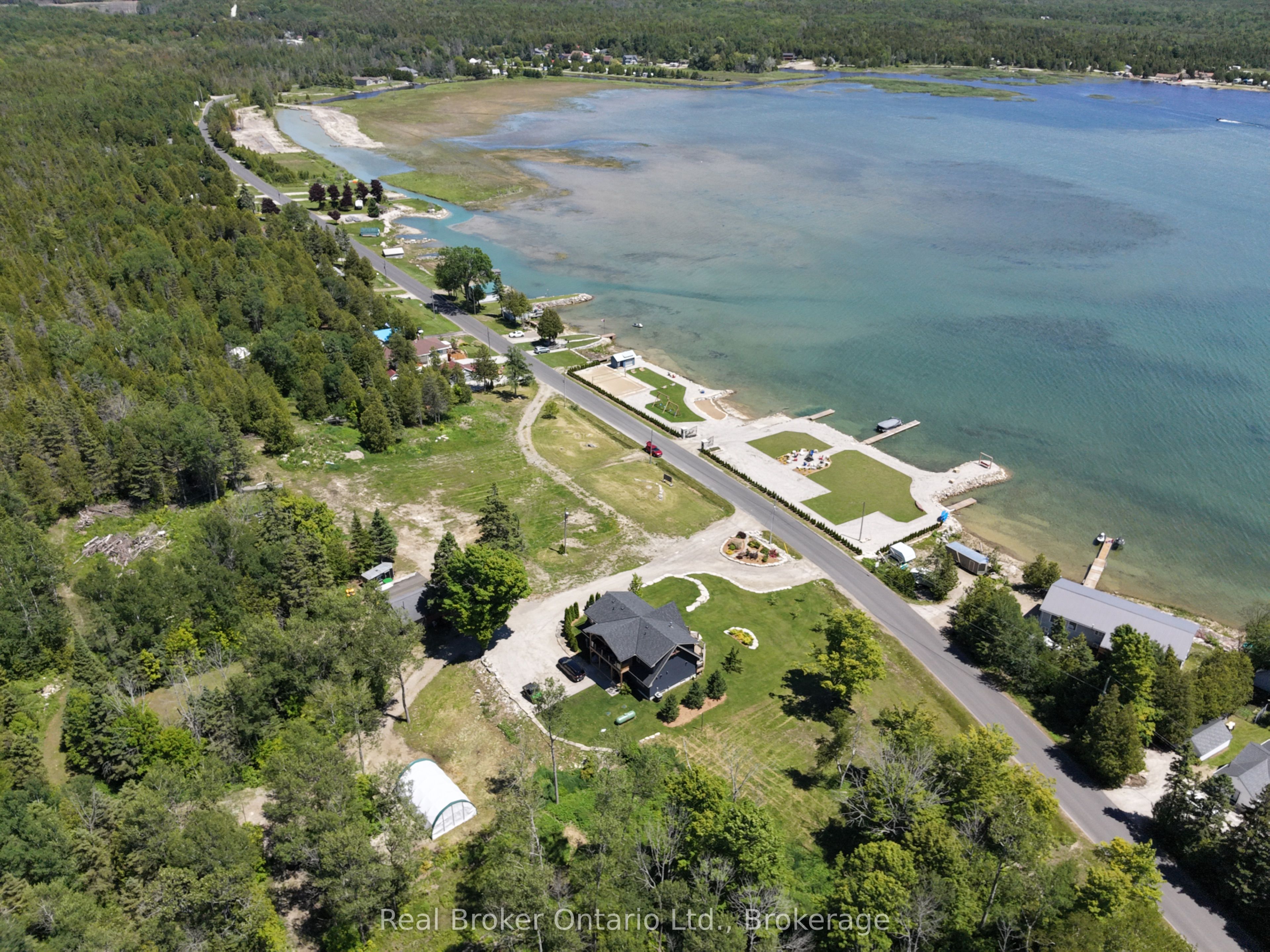 110 Tamarac Road Property Photo 19