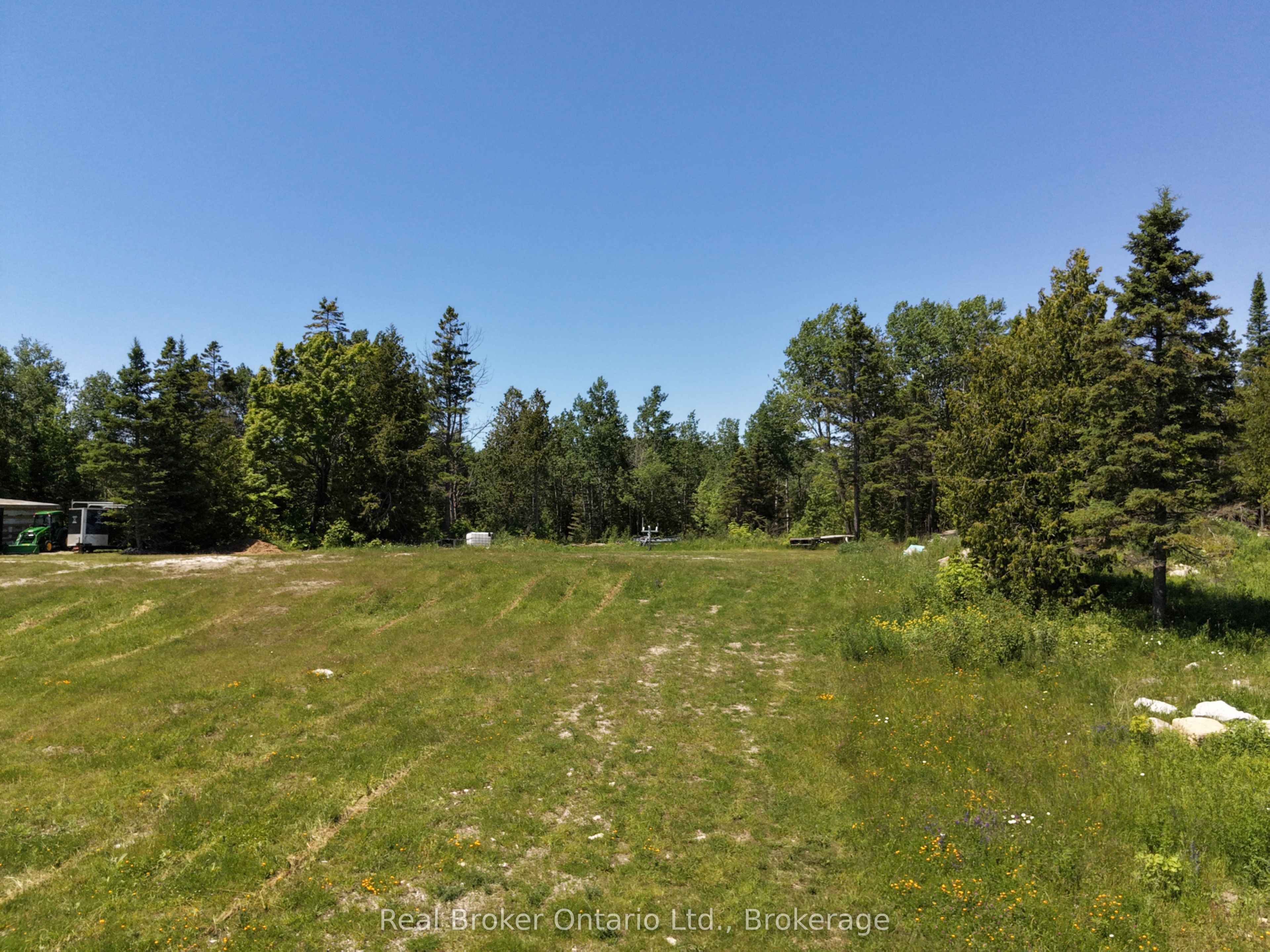 110 Tamarac Road Property Photo 23