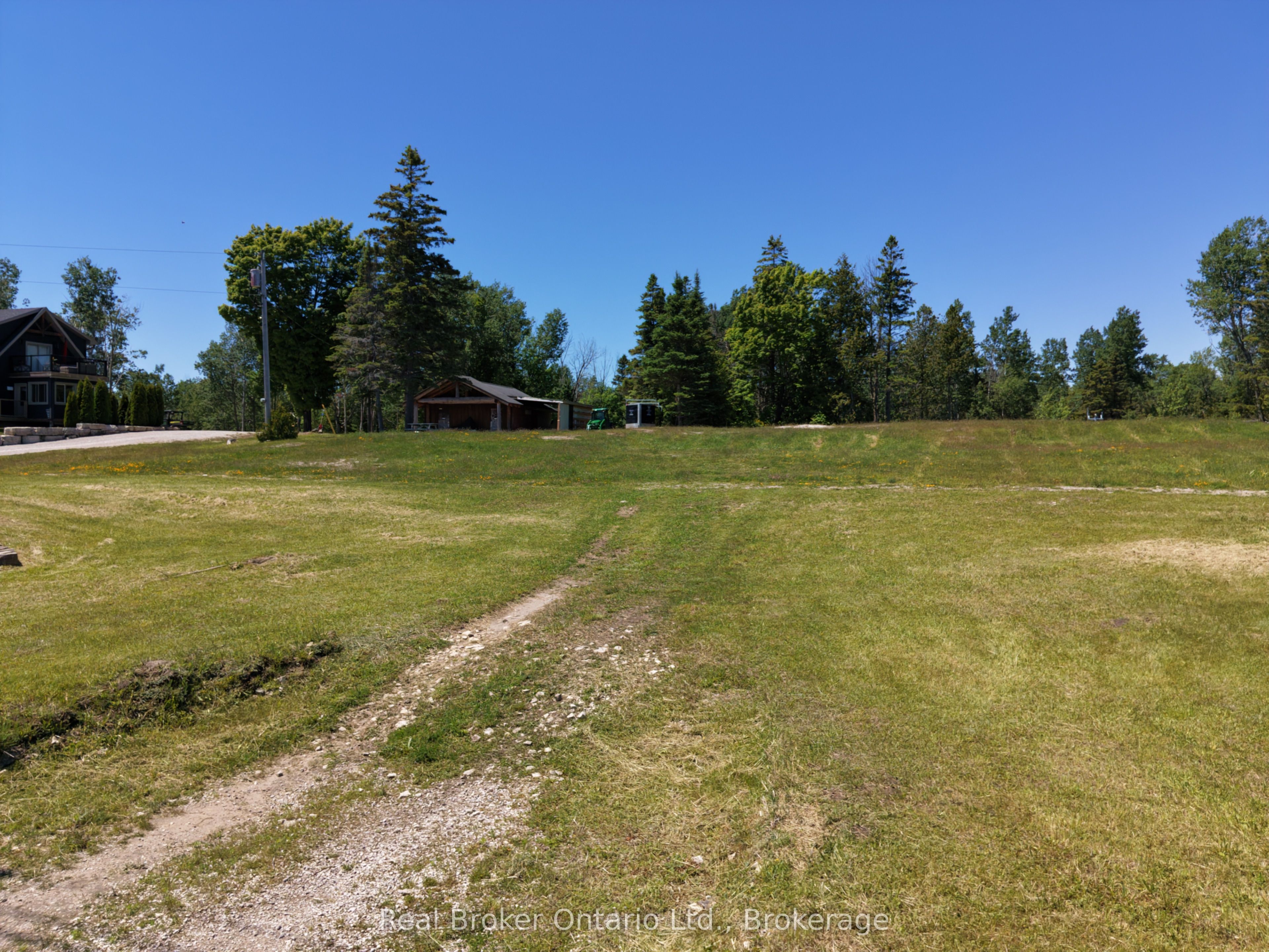 110 Tamarac Road Property Photo 25