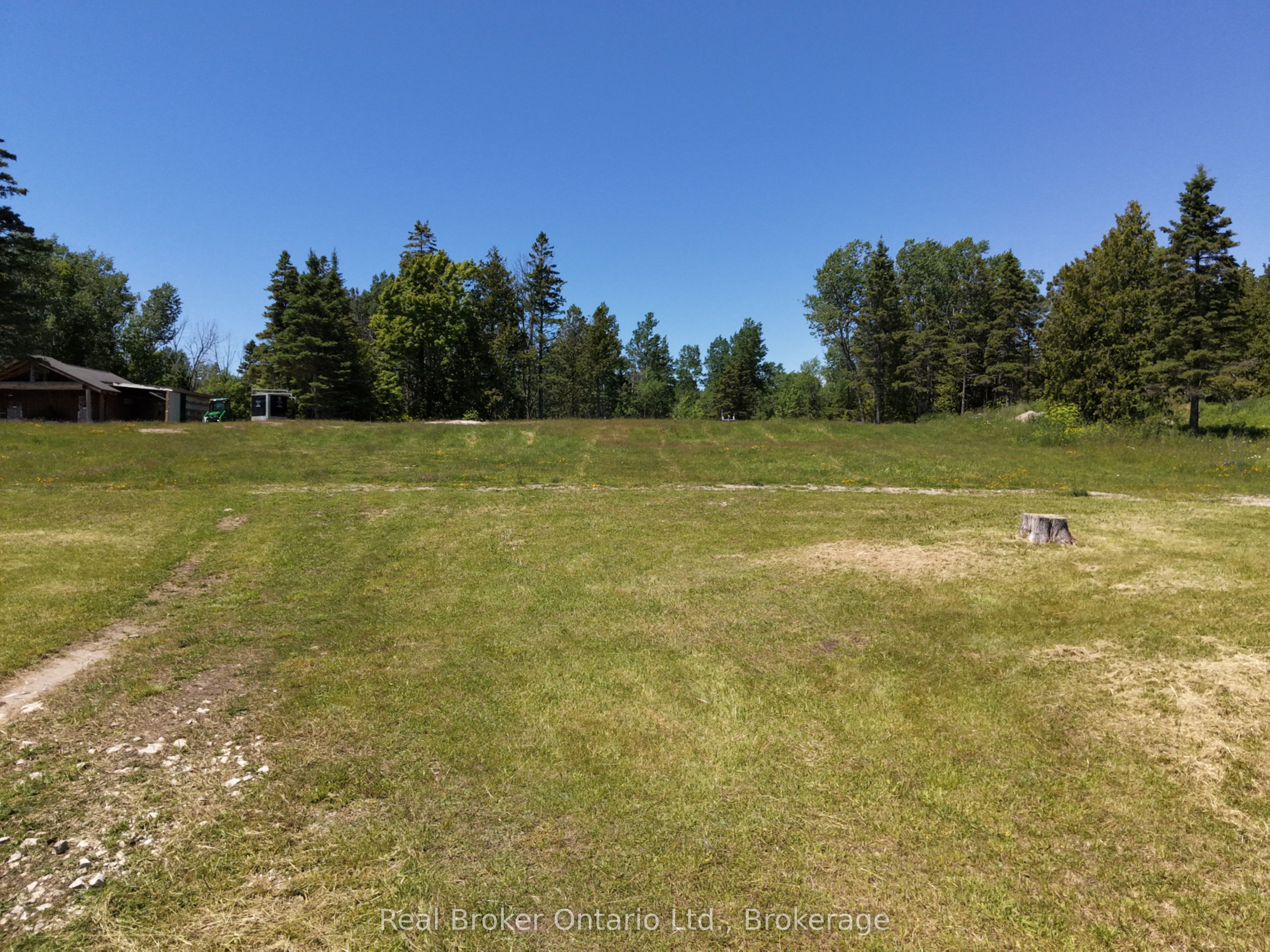 110 Tamarac Road Property Photo 26