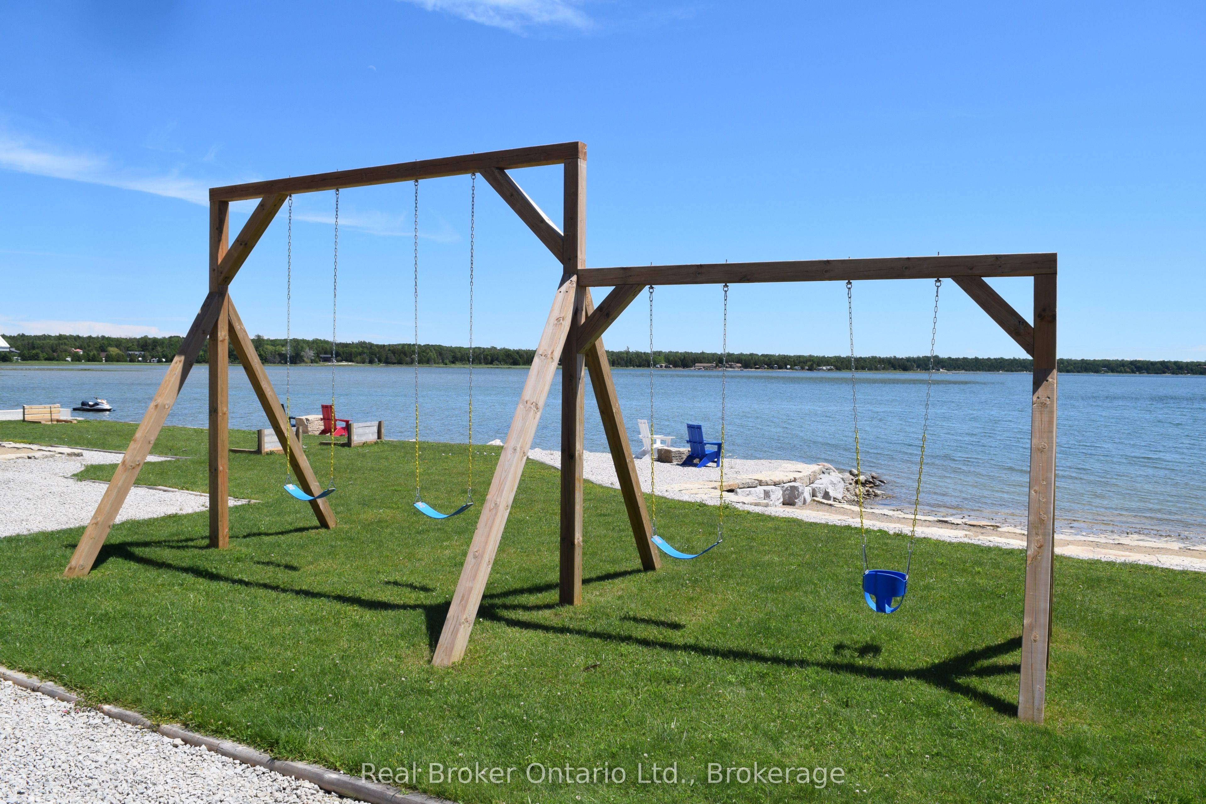 110 Tamarac Road Property Photo 43