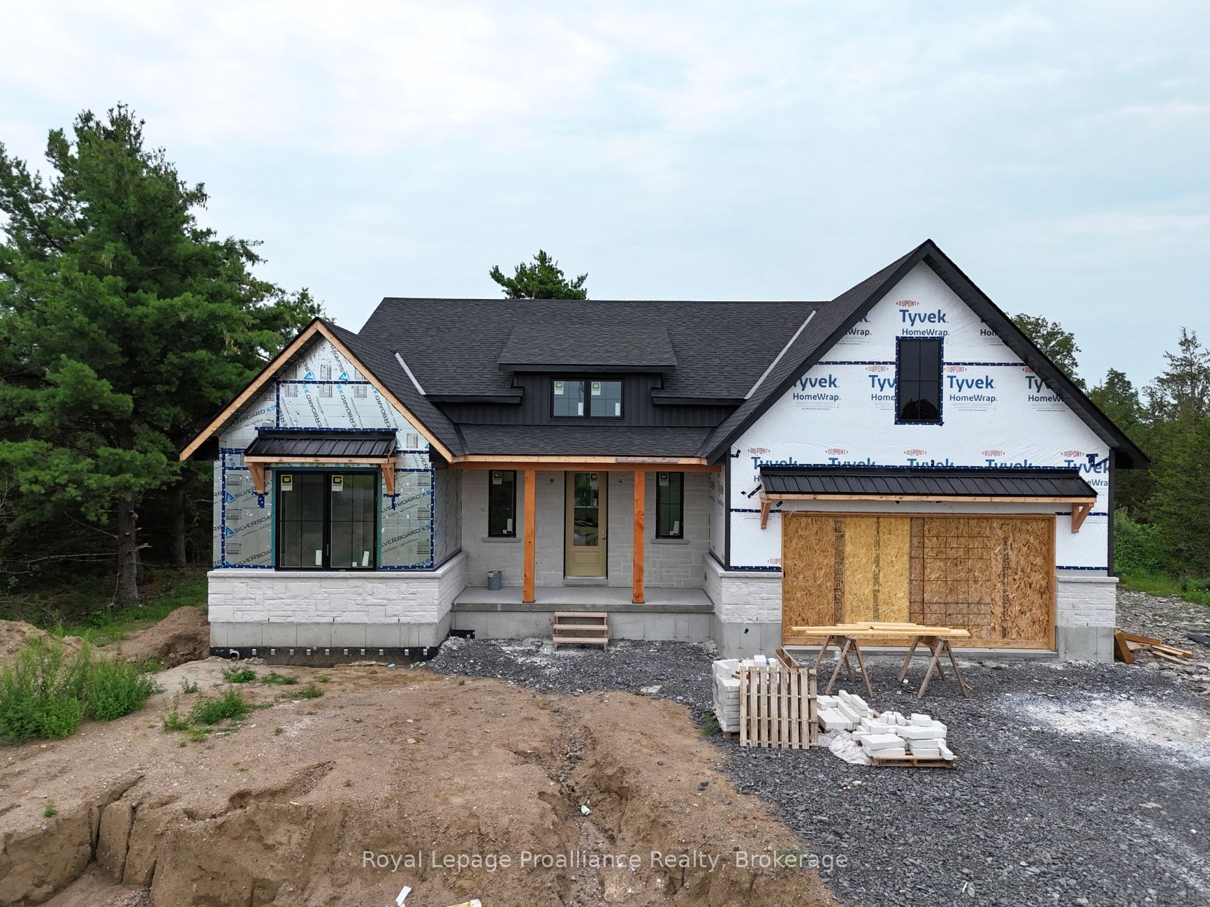 102 Dewey Road Property Photo 1