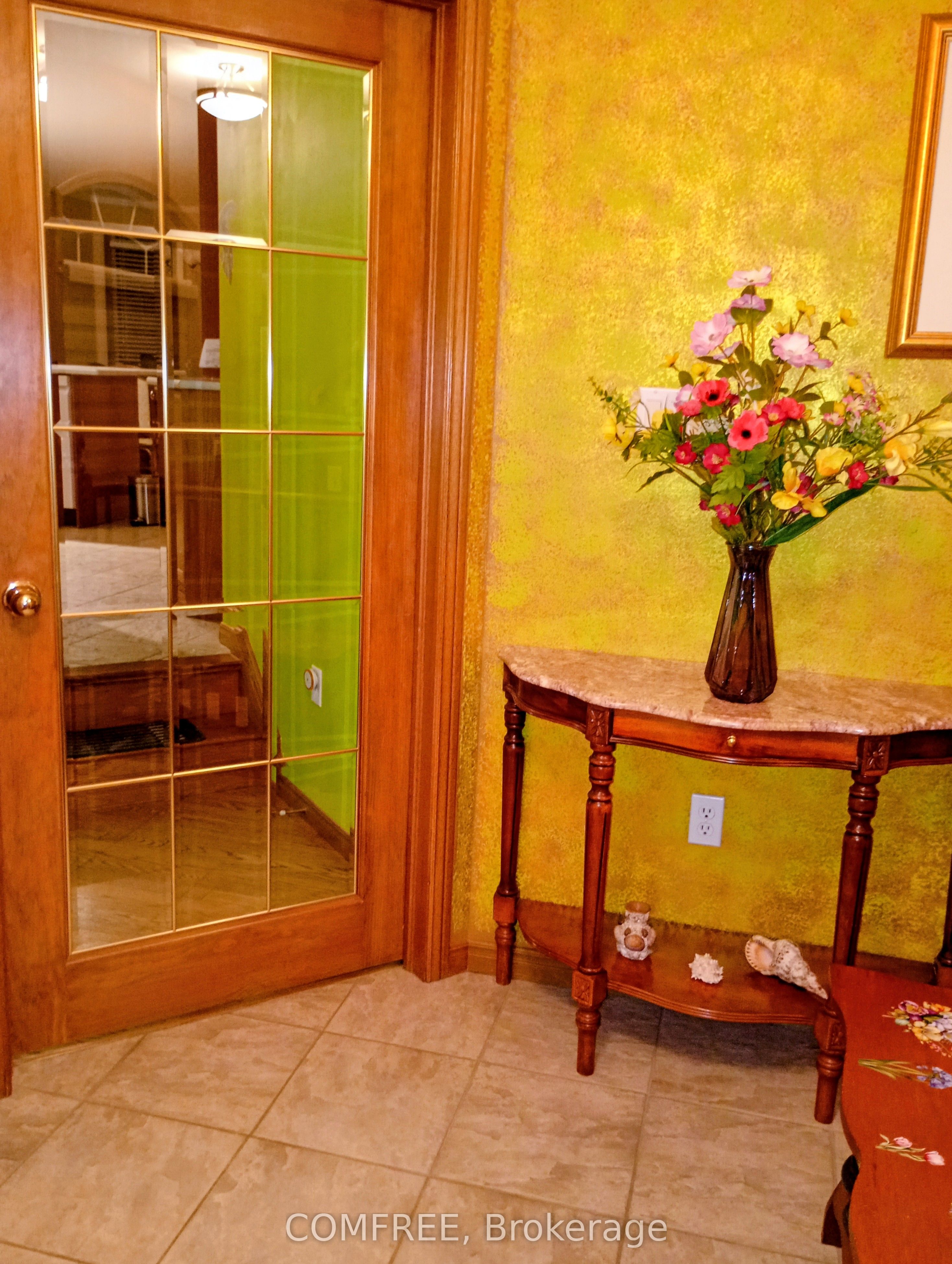 35 Tanya Drive Property Photo 7