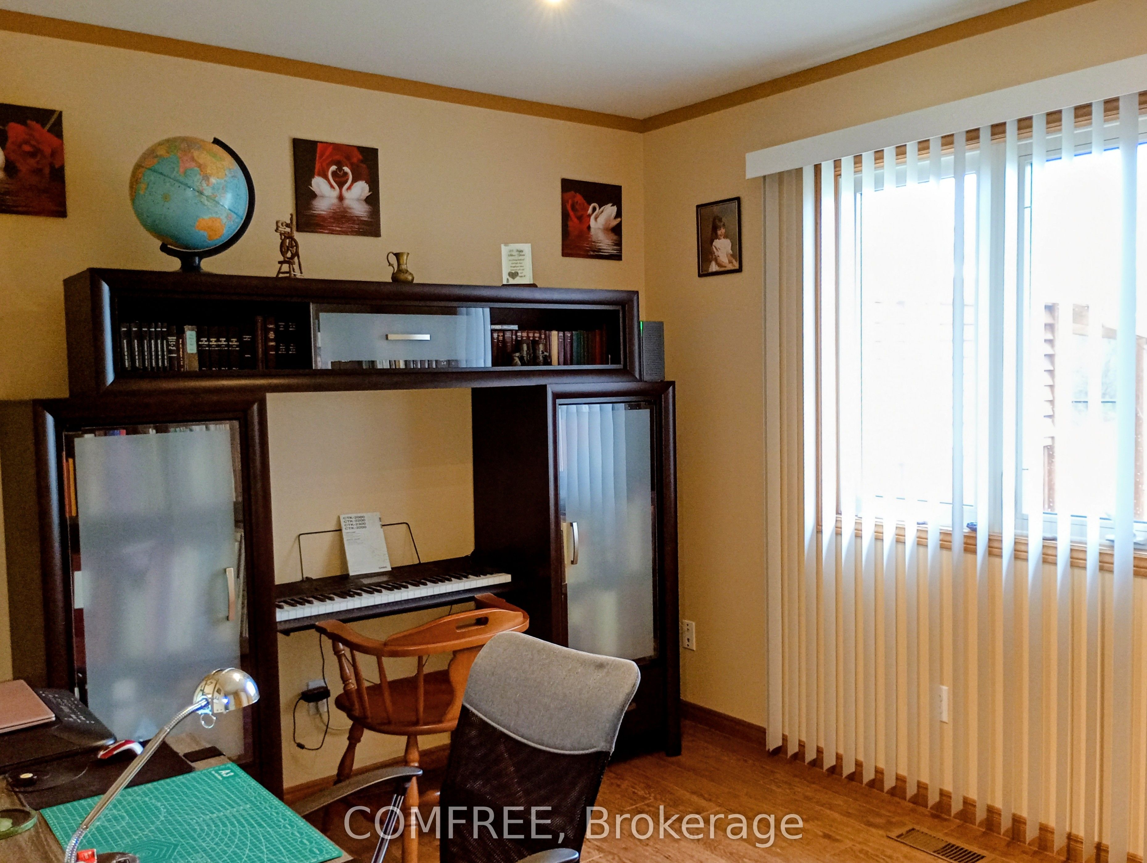 35 Tanya Drive Property Photo 15