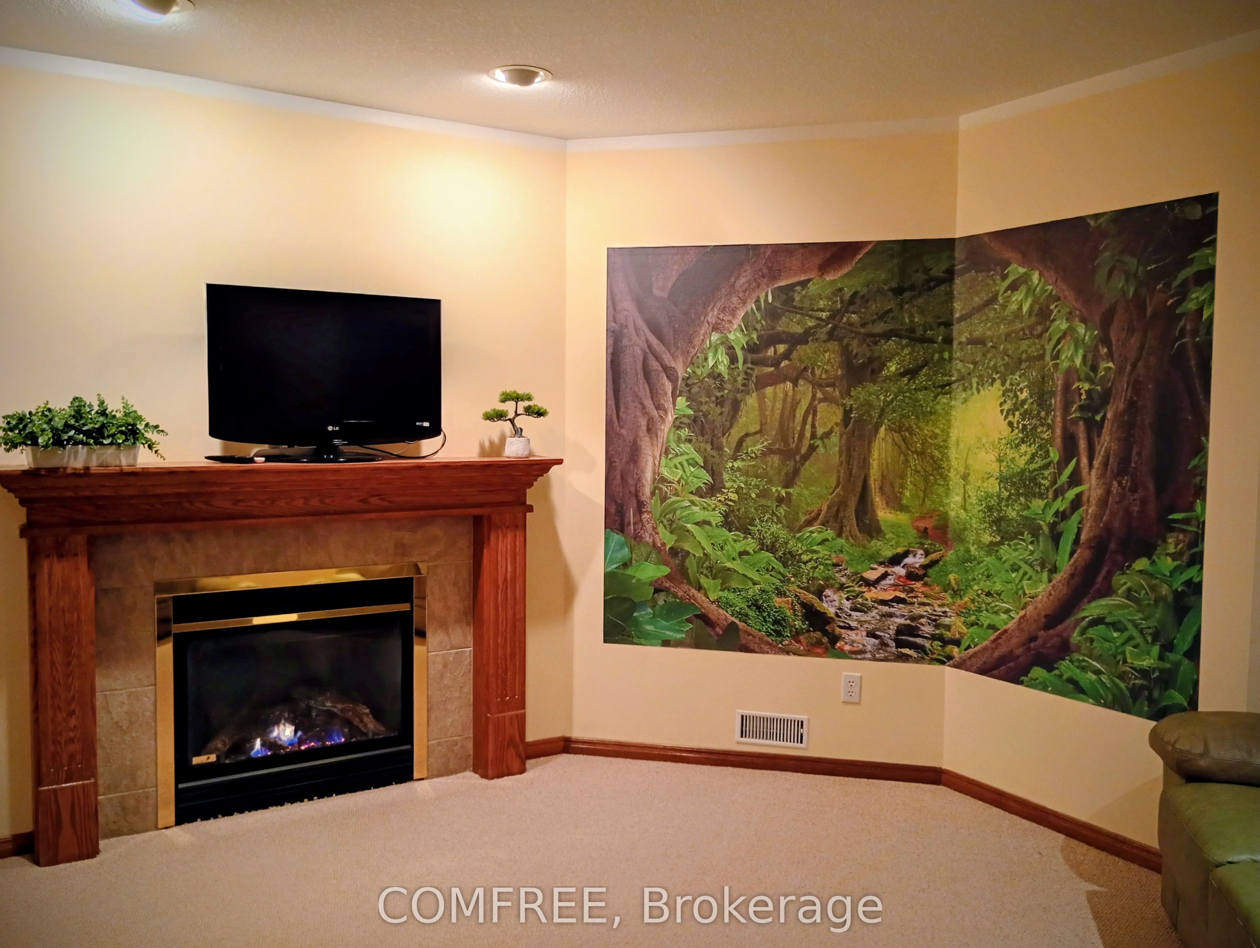 35 Tanya Drive Property Photo 22
