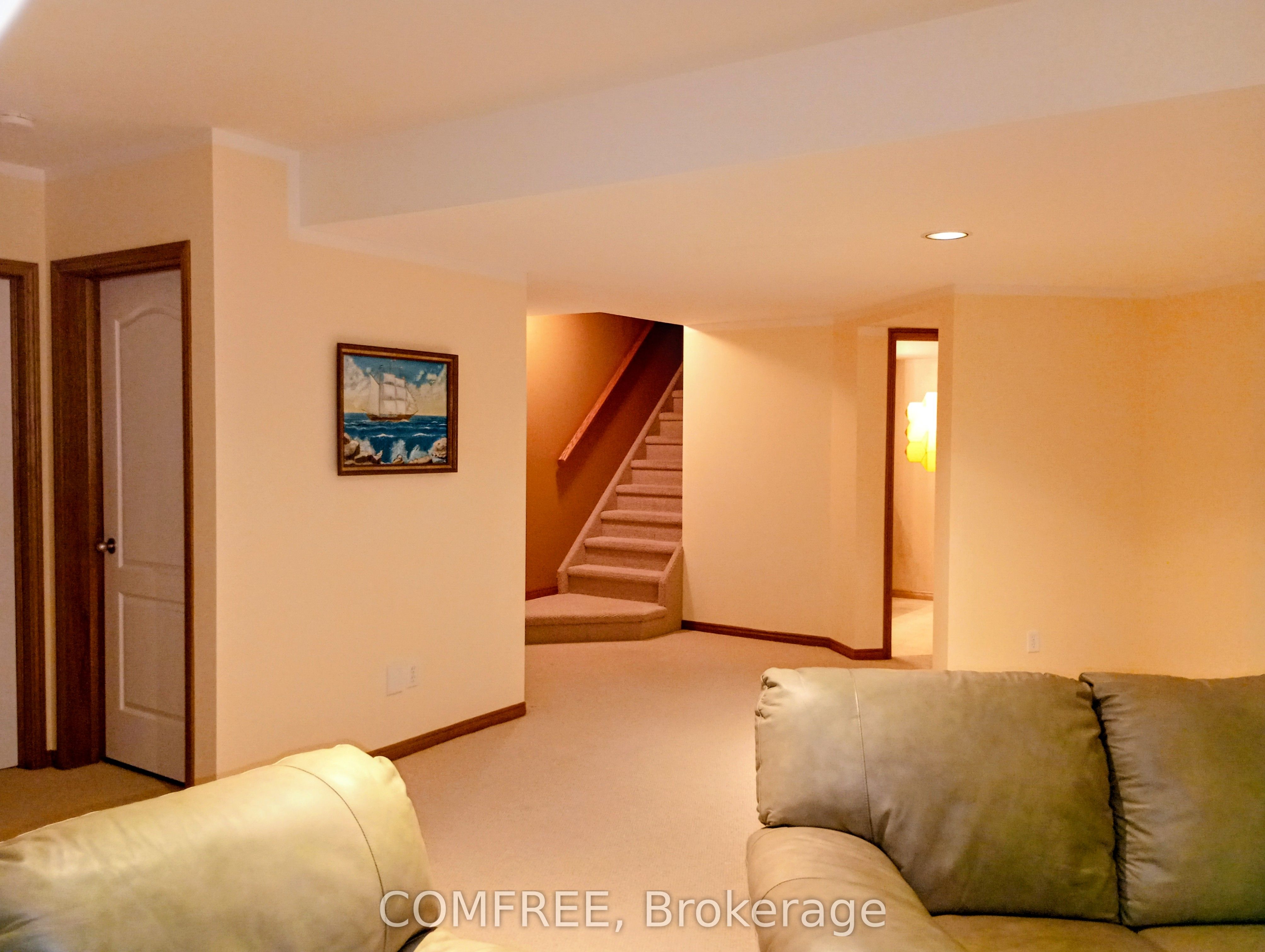 35 Tanya Drive Property Photo 23