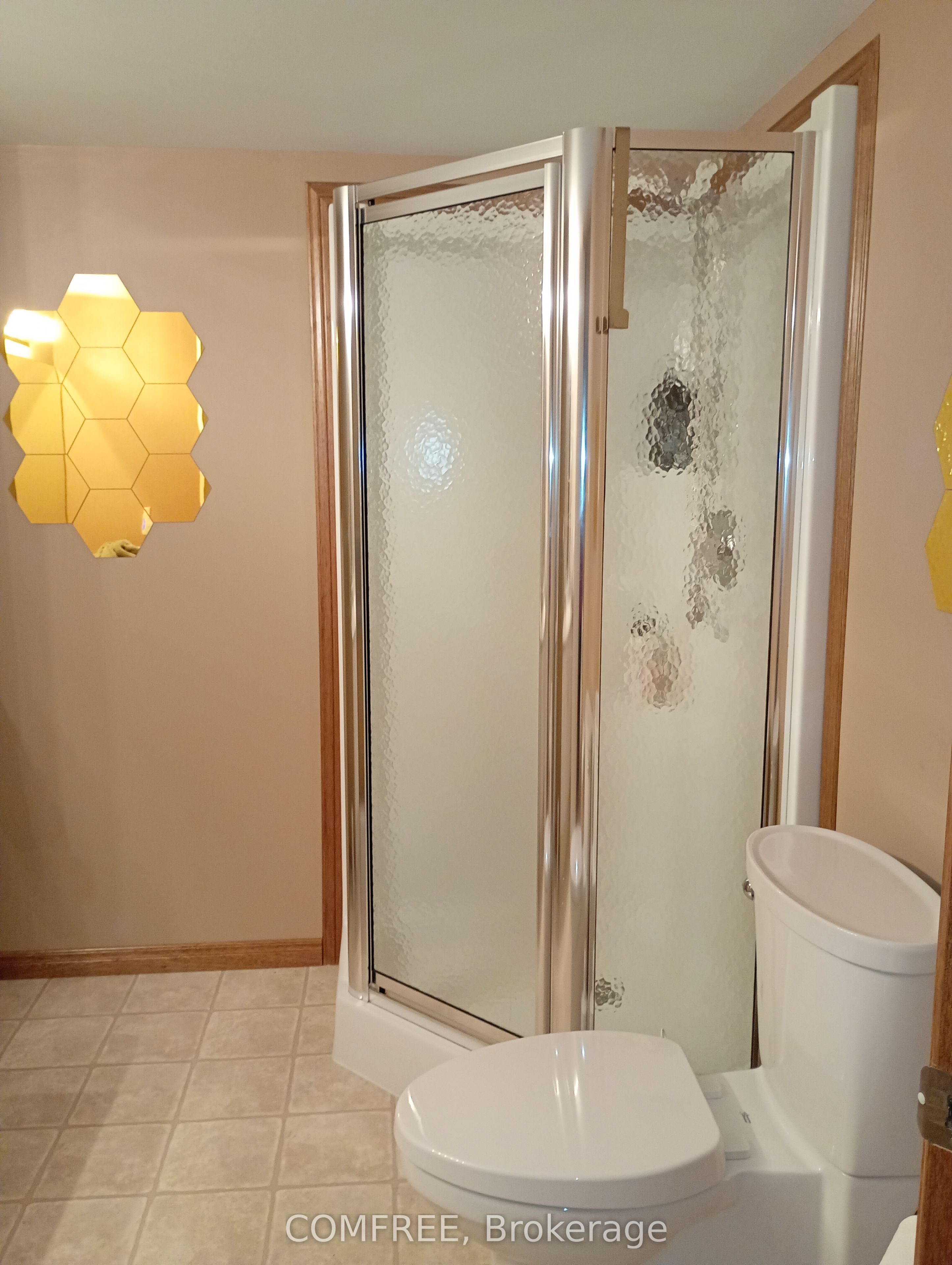 35 Tanya Drive Property Photo 24