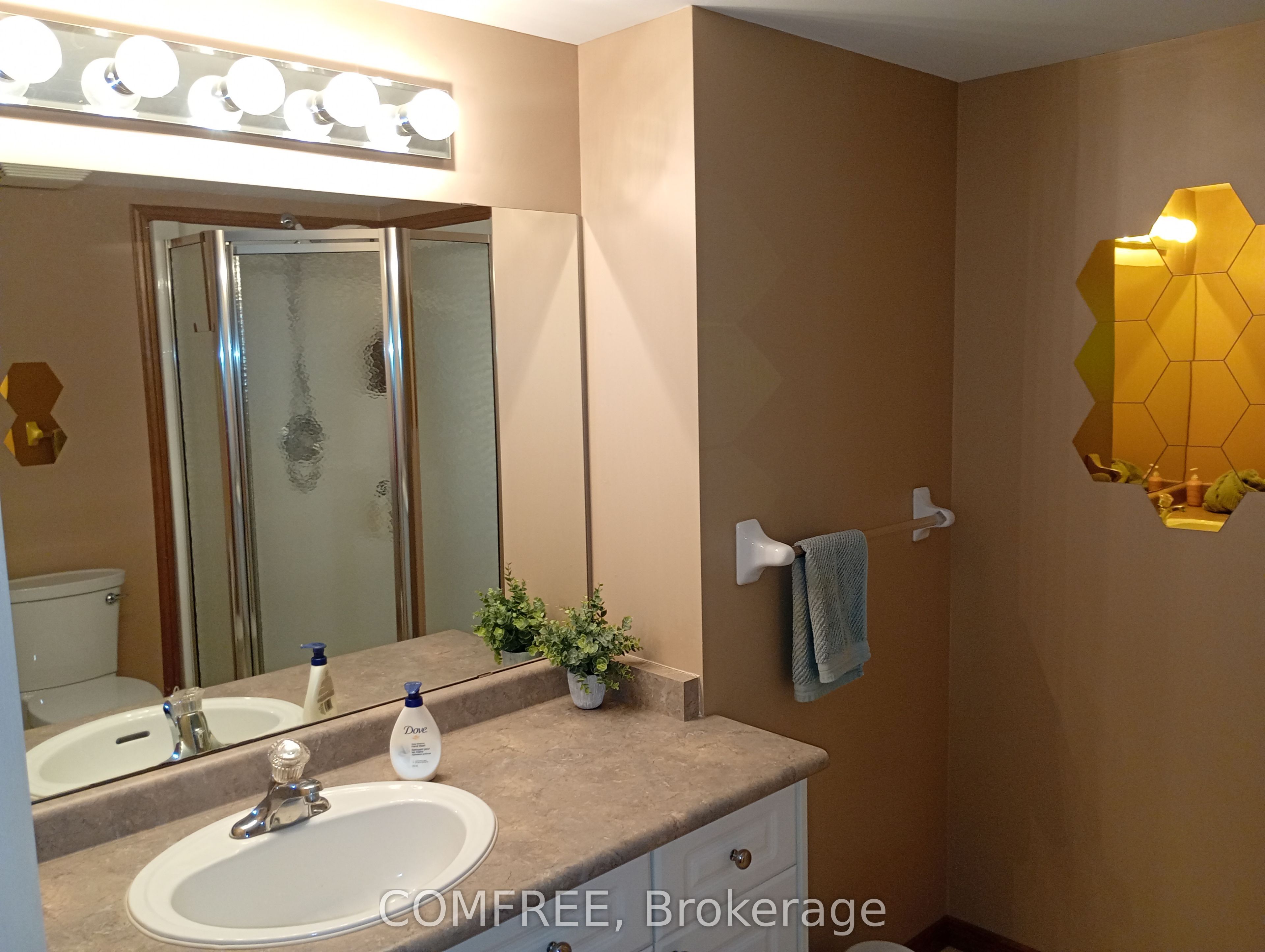 35 Tanya Drive Property Photo 25