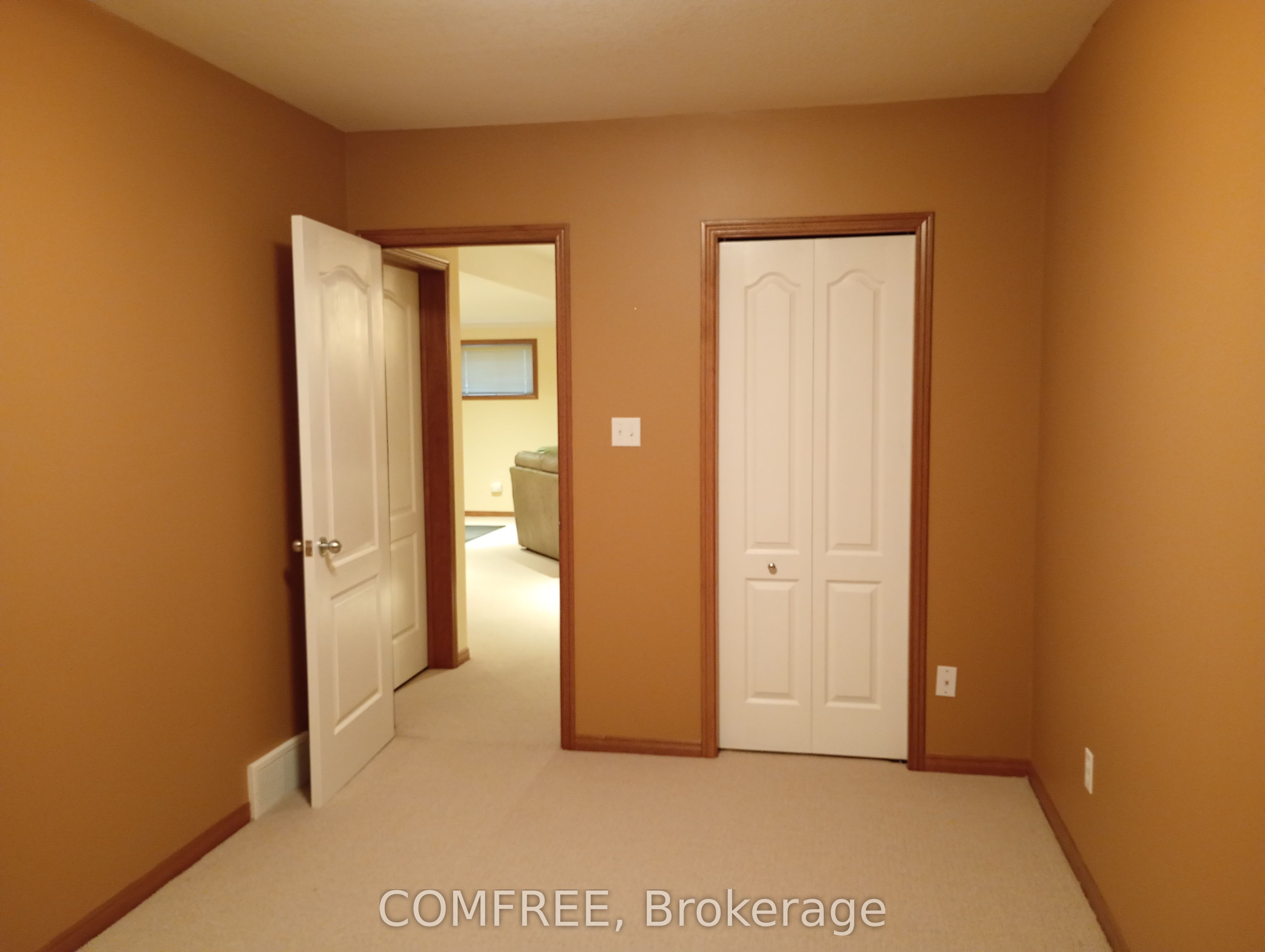 35 Tanya Drive Property Photo 28