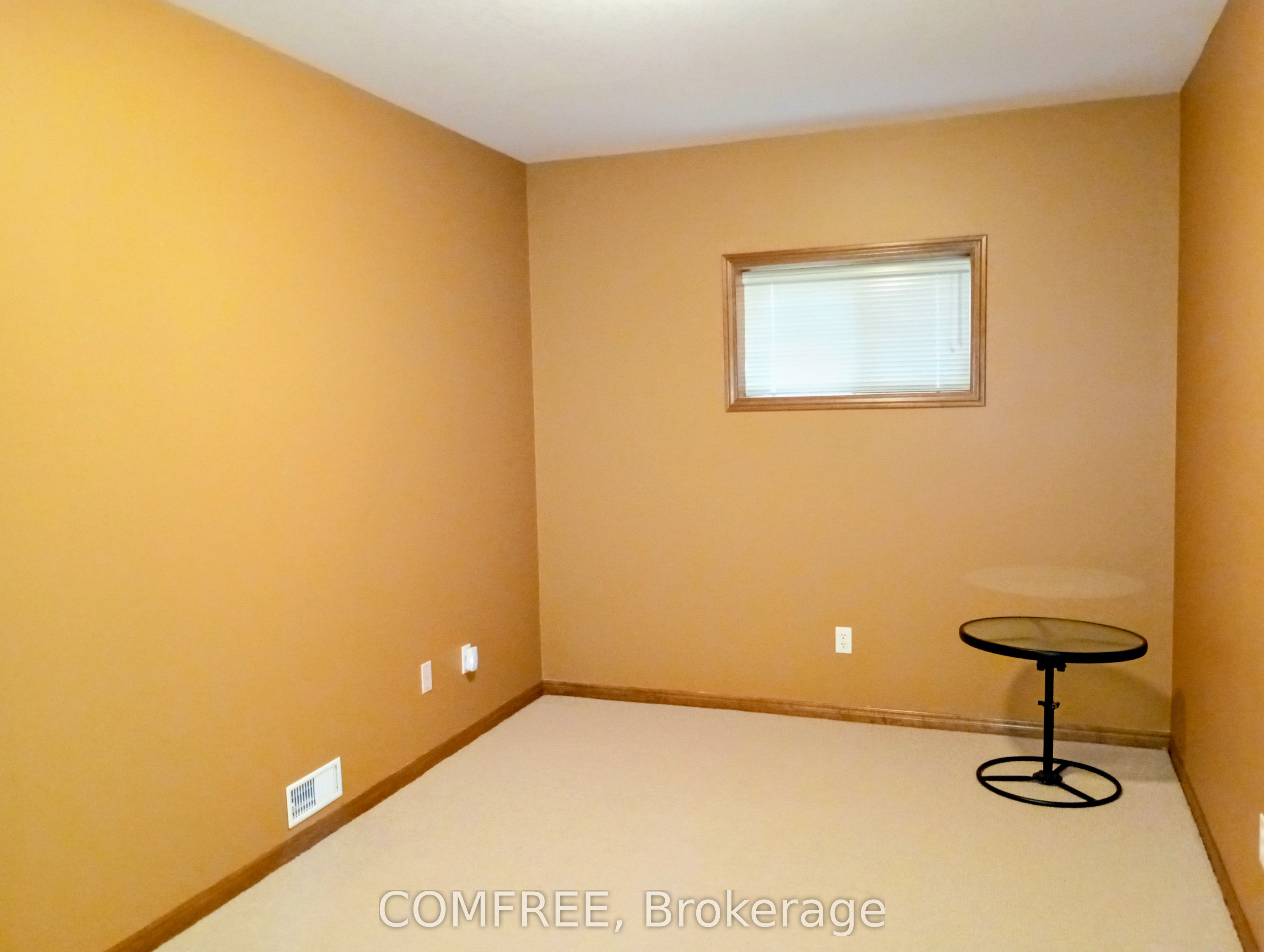 35 Tanya Drive Property Photo 29