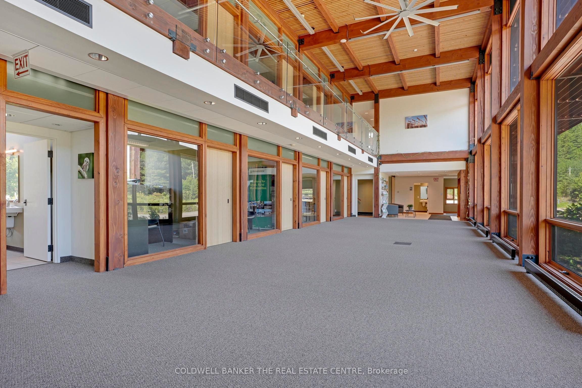 13 Commerce Court Property Photo 17