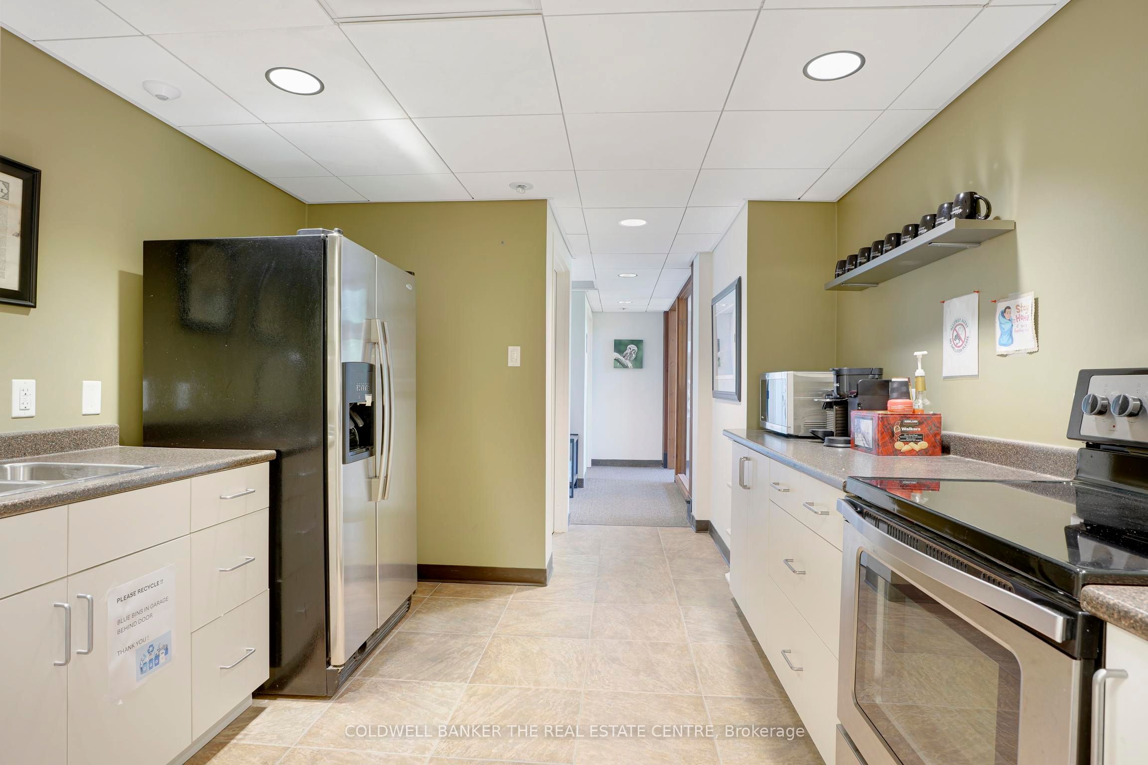 13 Commerce Court Property Photo 19