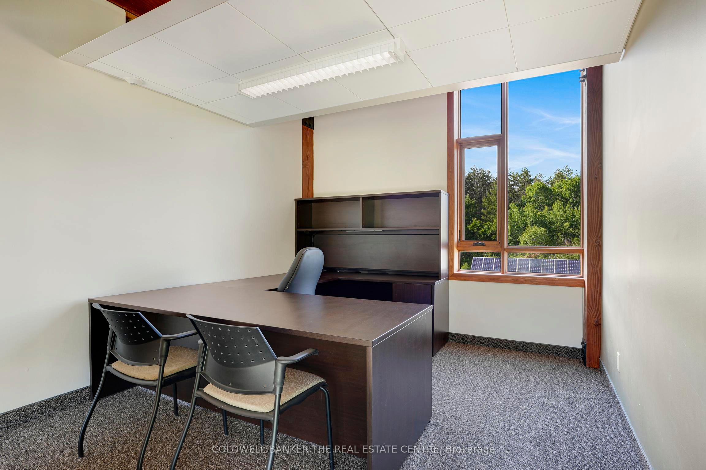 13 Commerce Court Property Photo 25