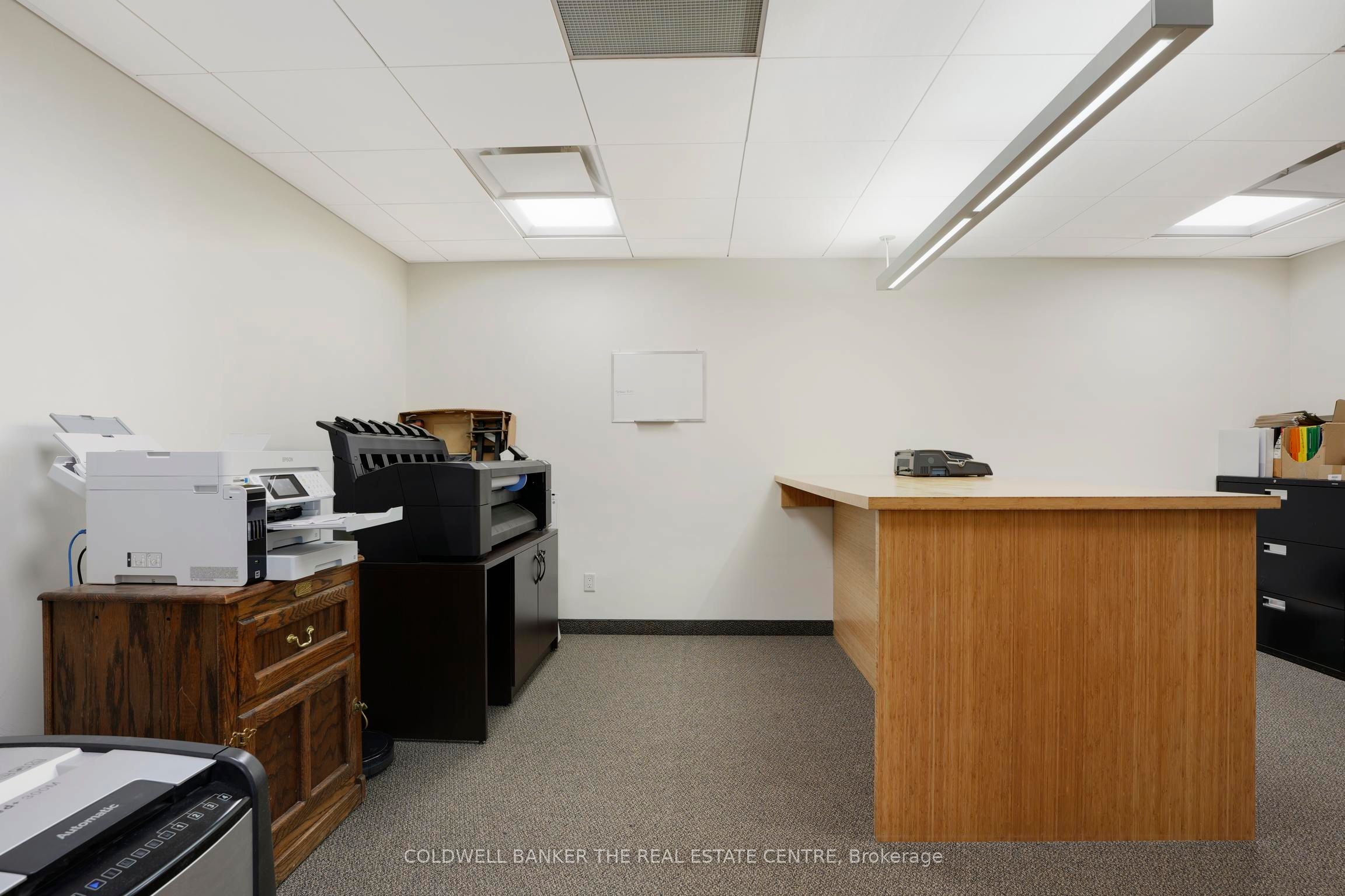 13 Commerce Court Property Photo 33