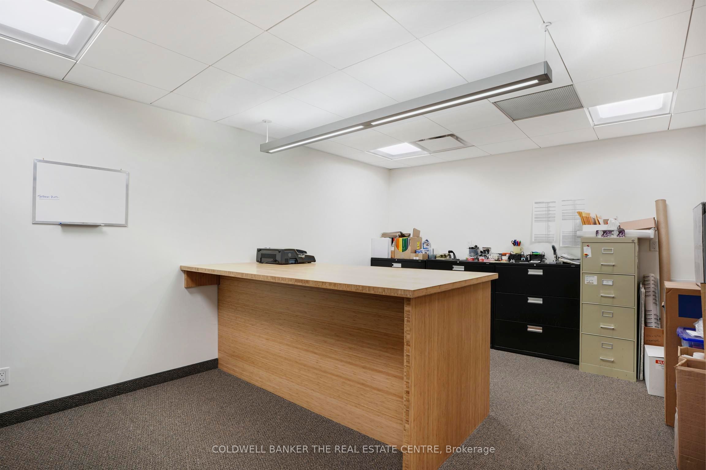 13 Commerce Court Property Photo 34